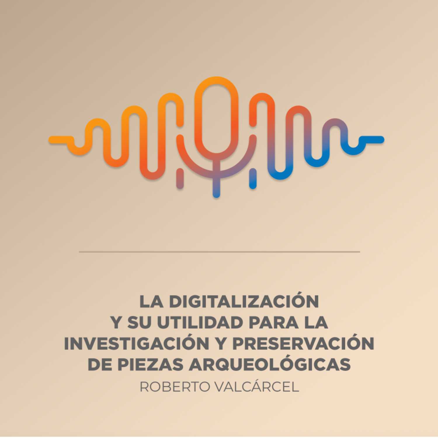 Diálogos de identidad, arte y cultura
