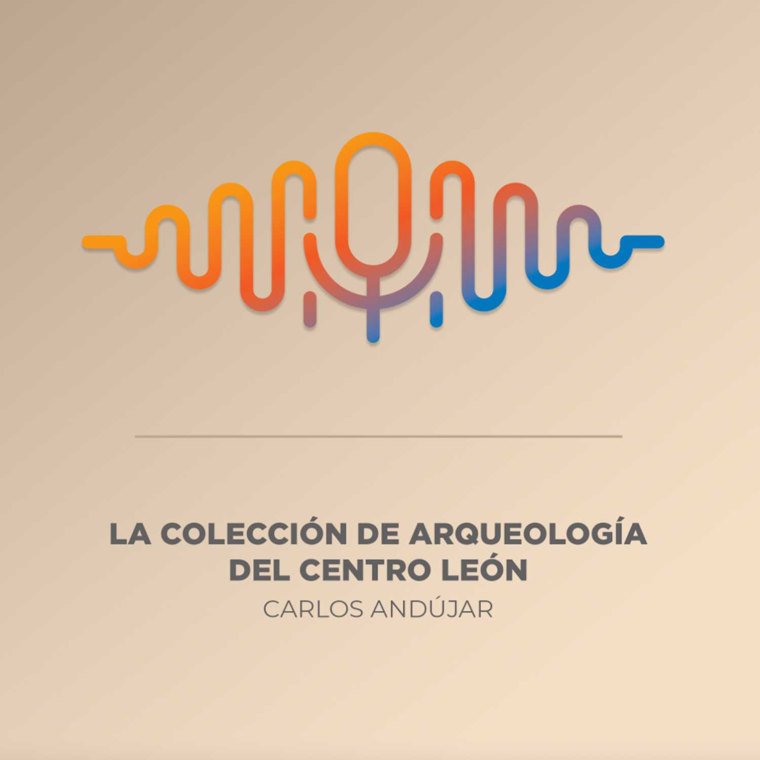 Diálogos de identidad, arte y cultura