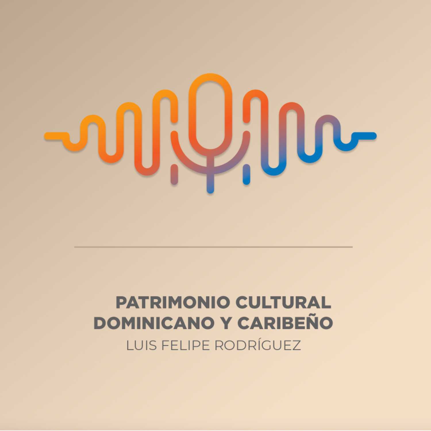 Diálogos de identidad, arte y cultura