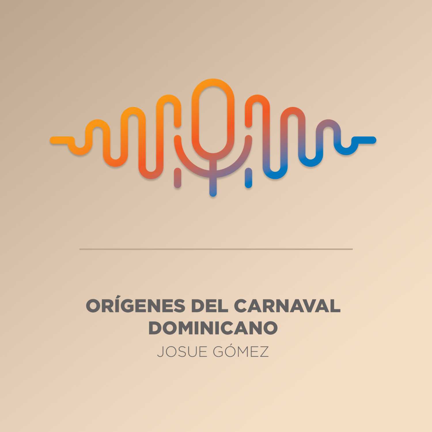 Diálogos de identidad, arte y cultura