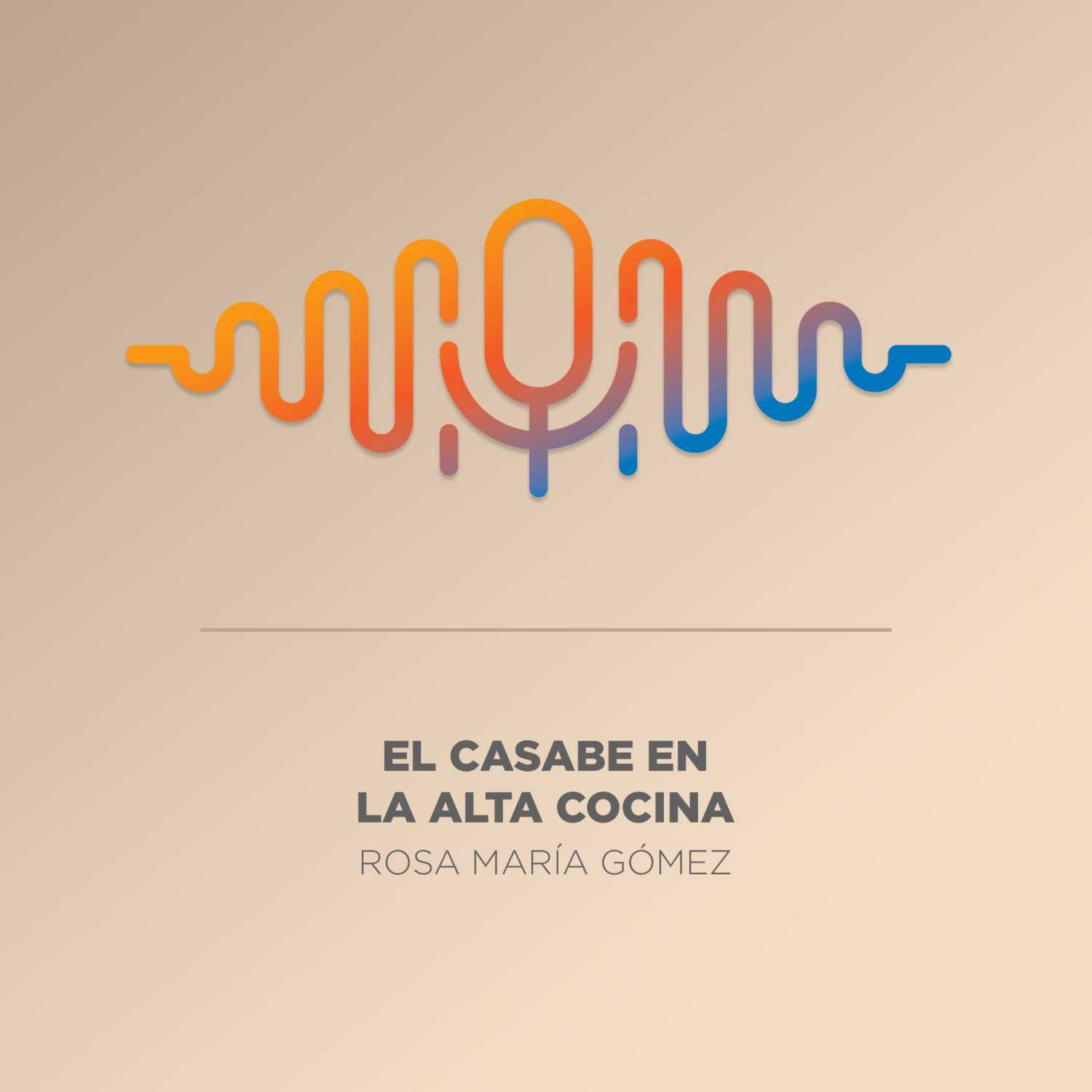 Diálogos de identidad, arte y cultura