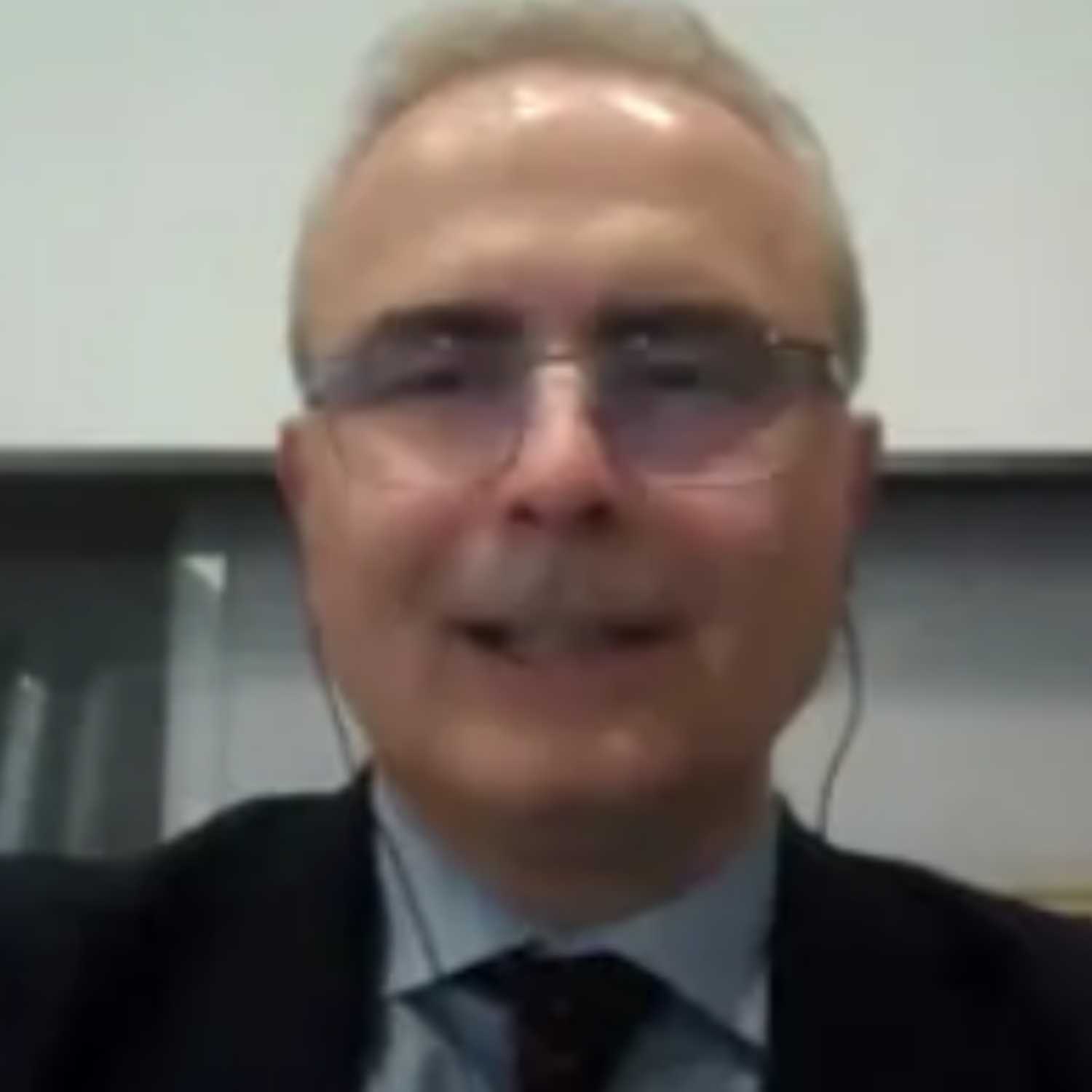 Centrow Labour Market Regulation