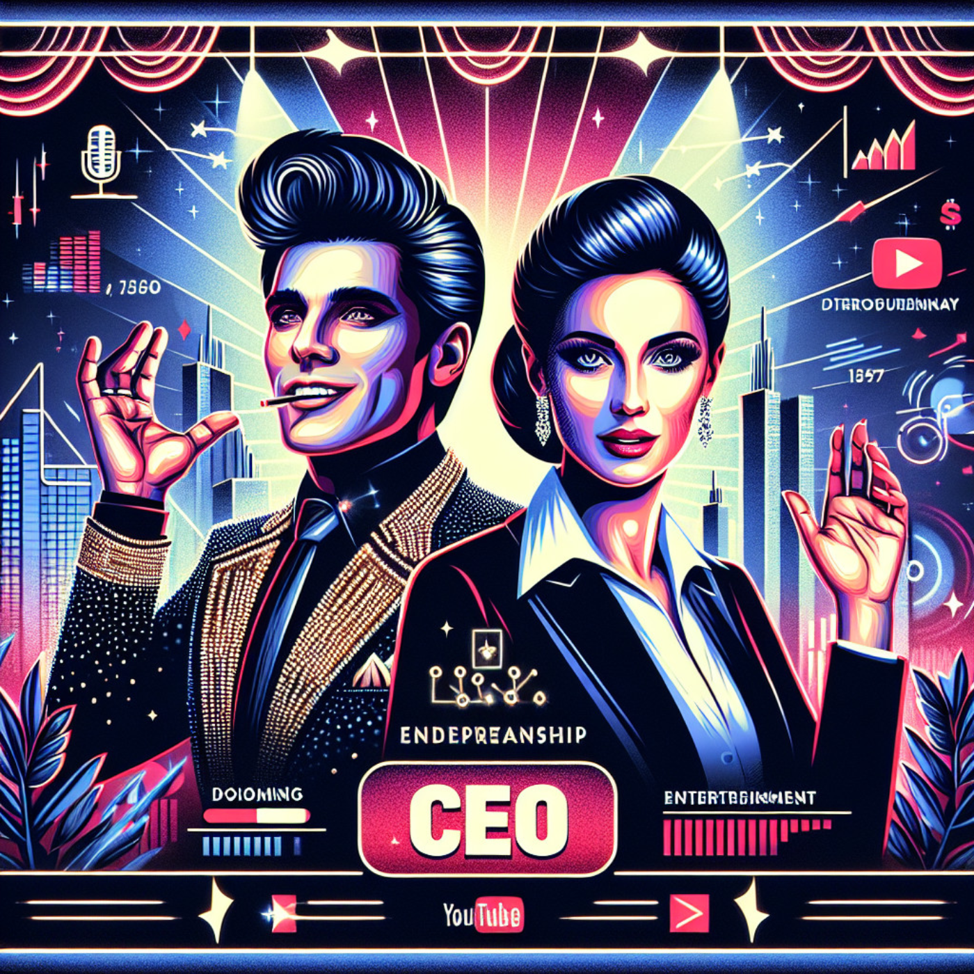 Millionaire Blueprint Review