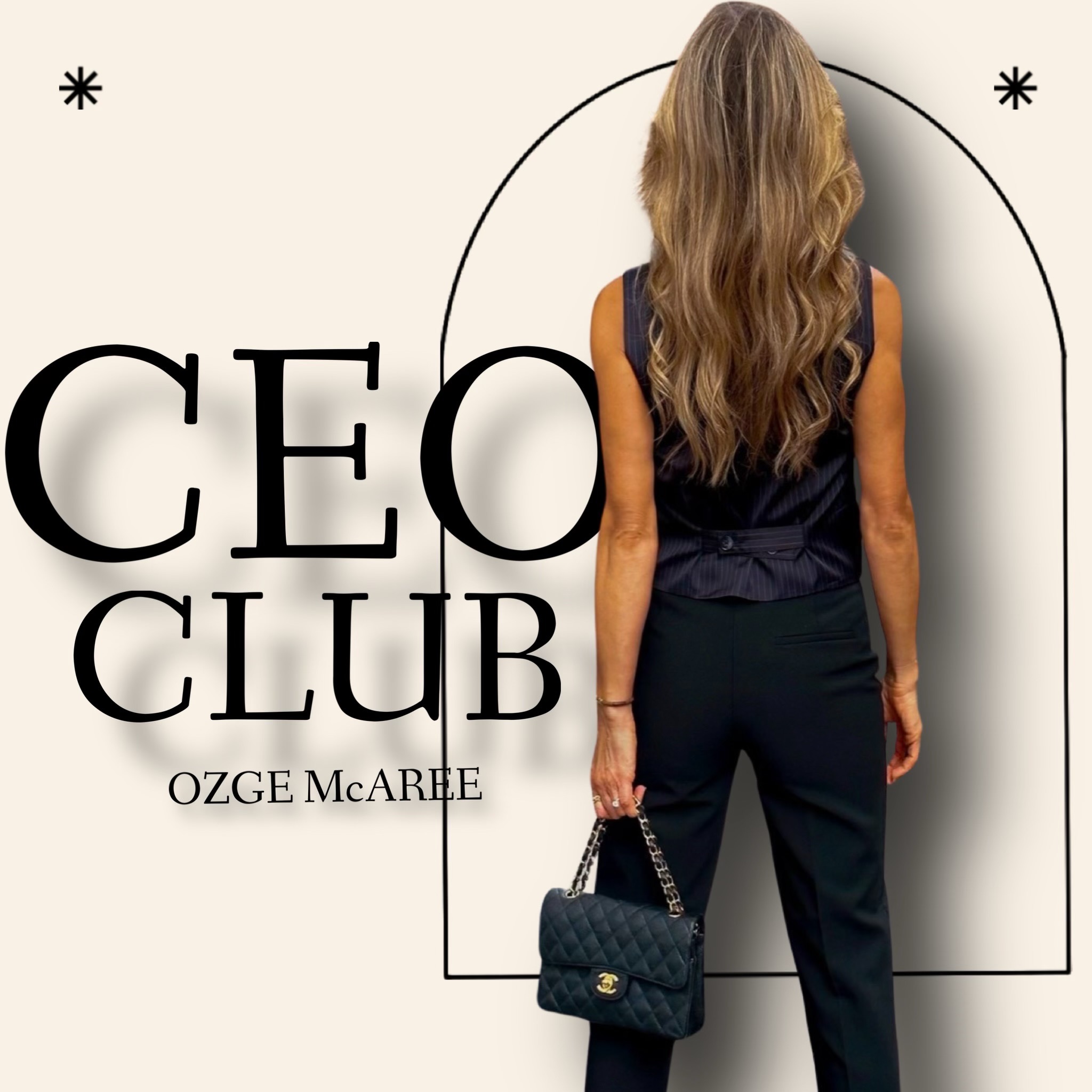 CEO Club