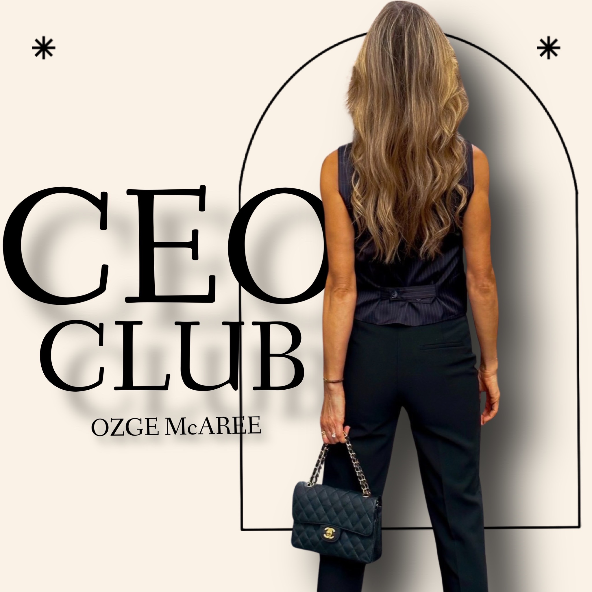 CEO Club