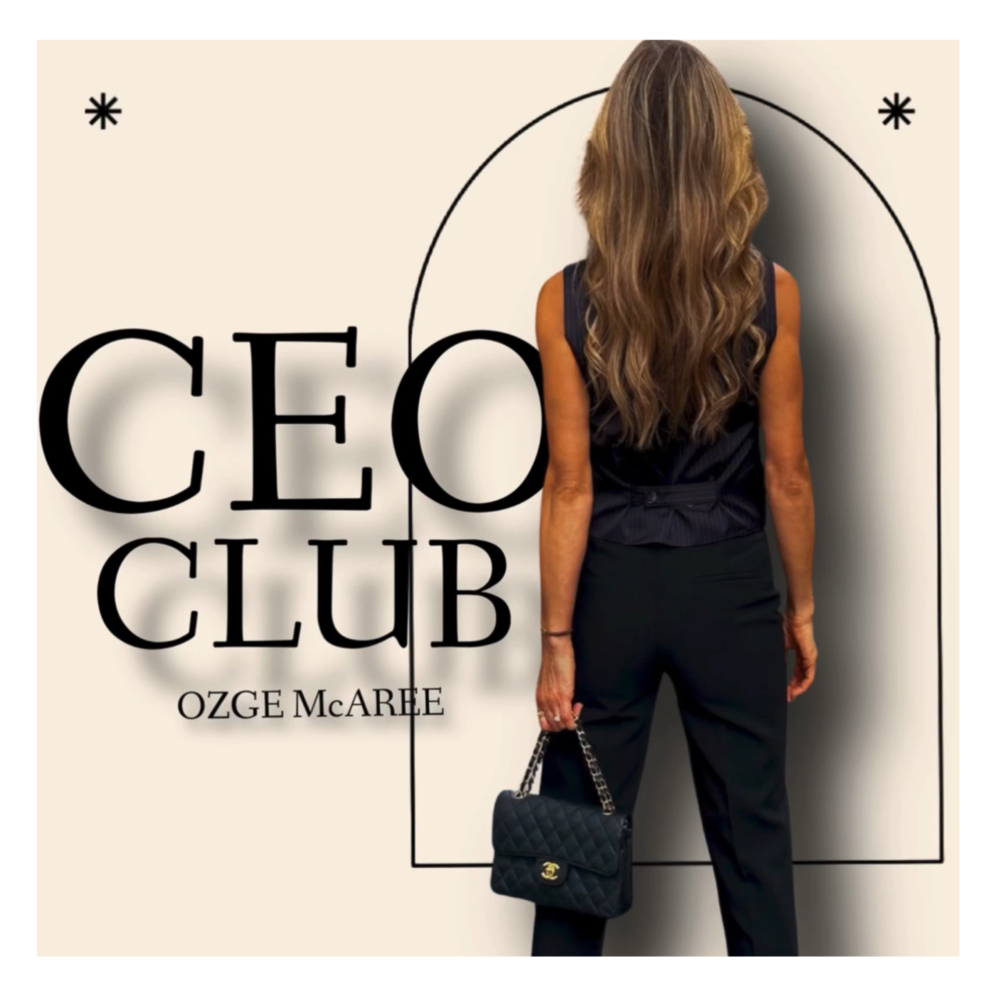 CEO Club