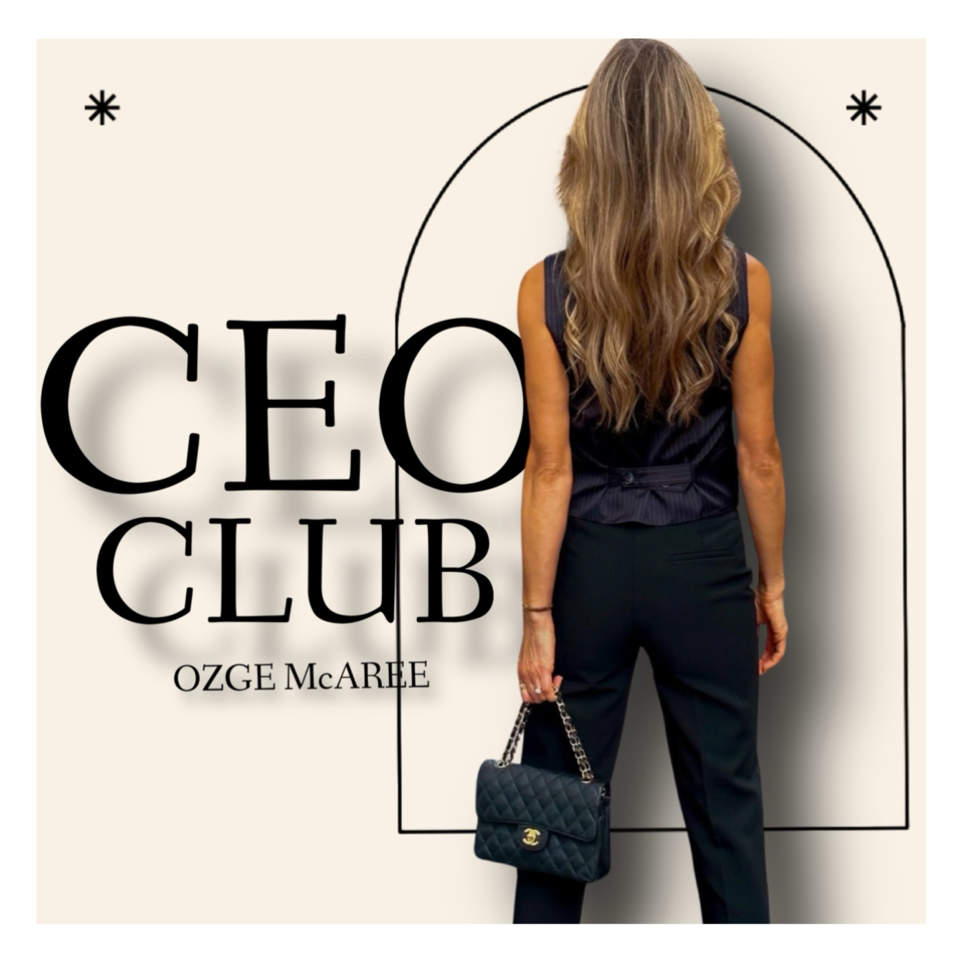 CEO Club