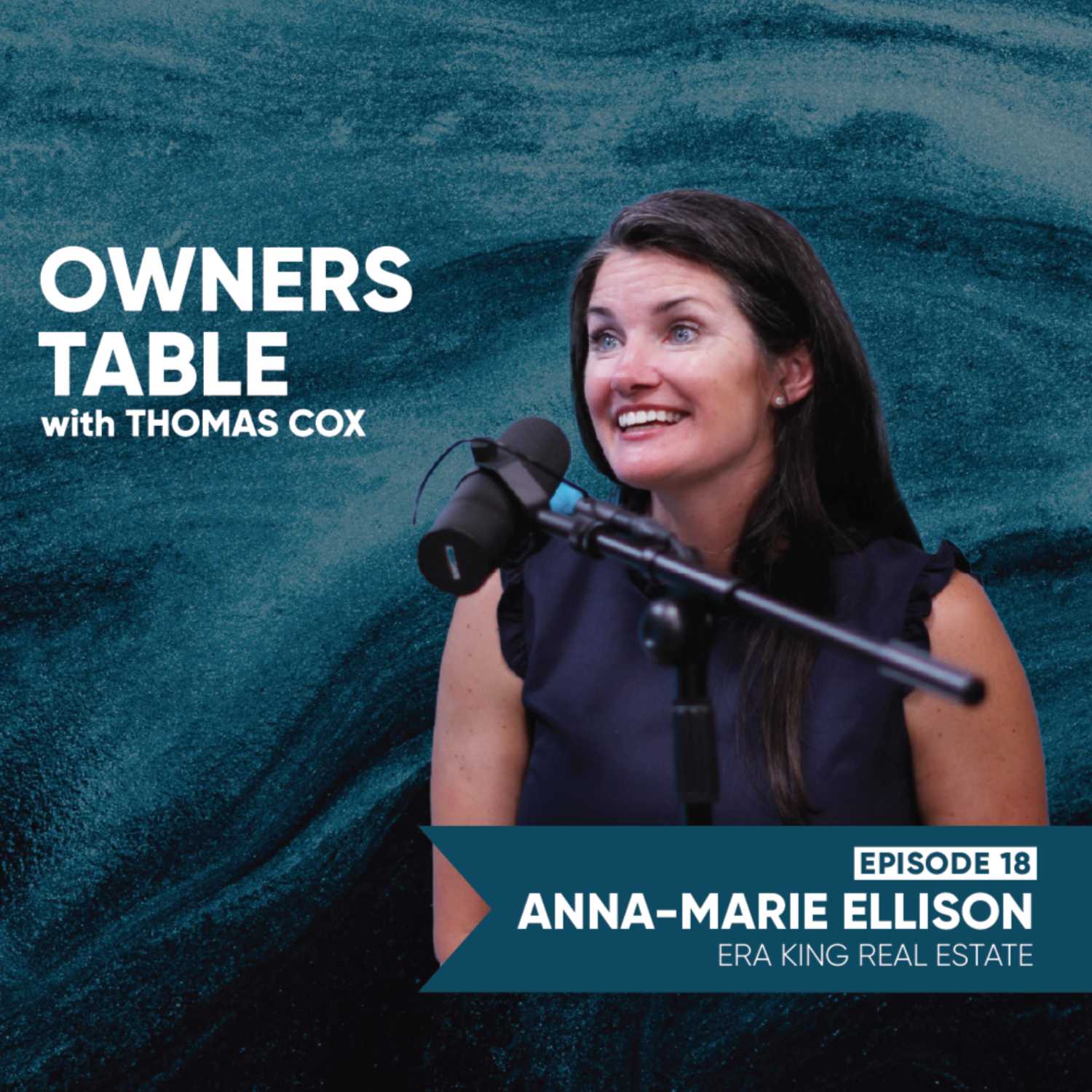 Owners Table