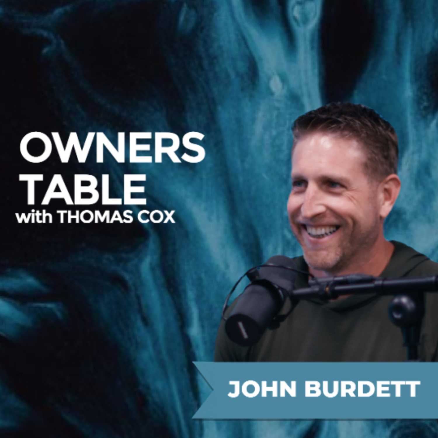 Owners Table