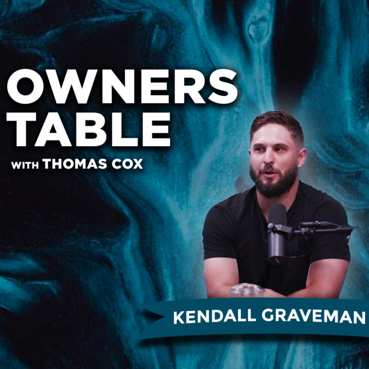 Owners Table