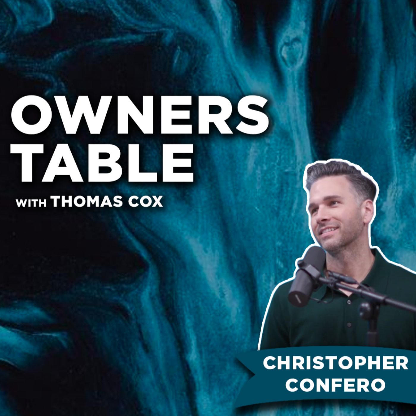 Owners Table