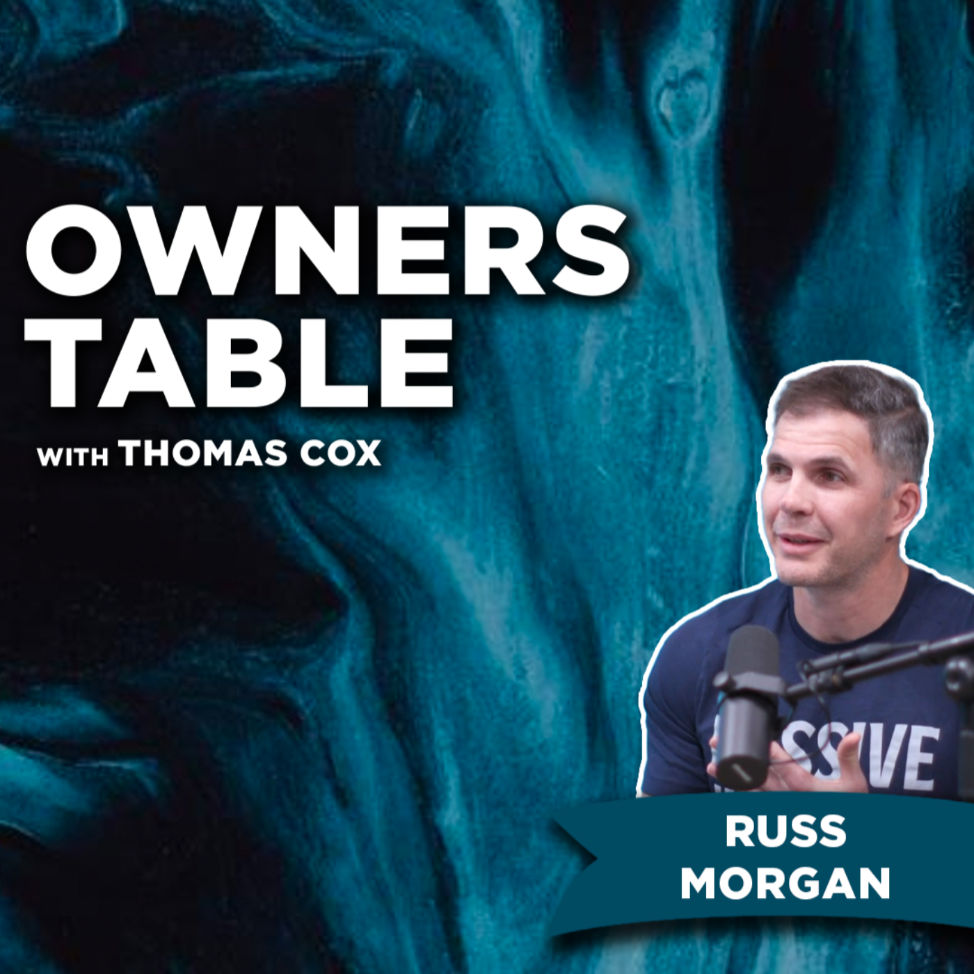 Owners Table