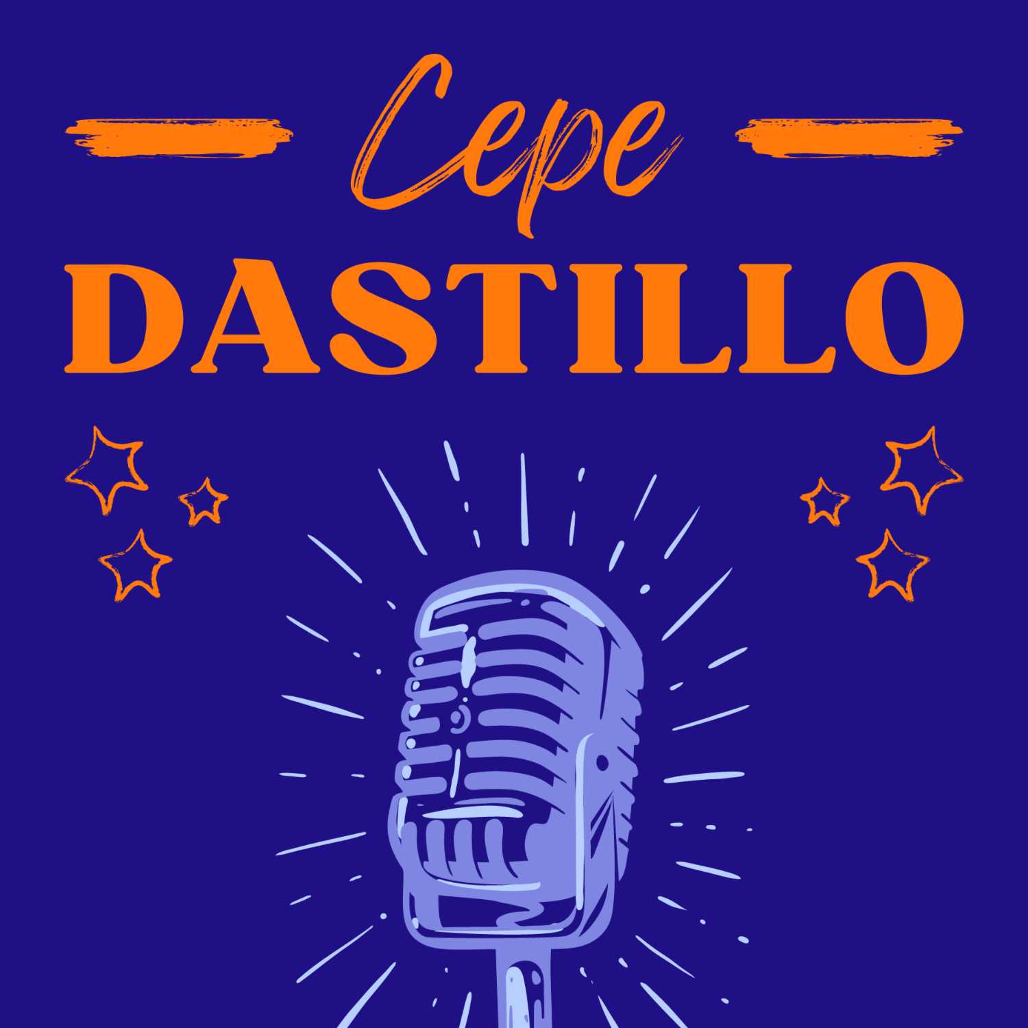 Cepedastillo
