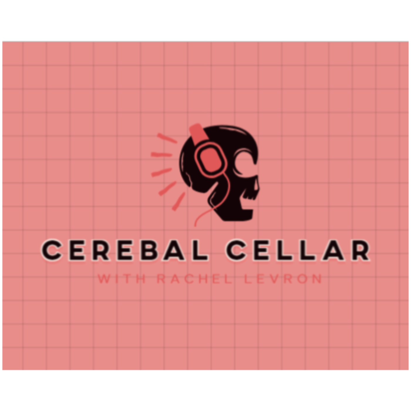 cerebal cellar