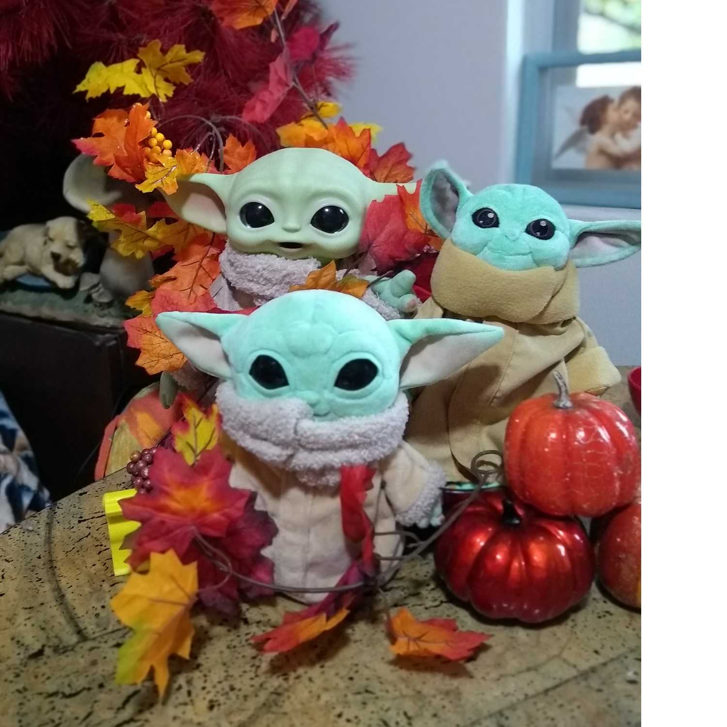 Hoy No me puedo/quiero levantar