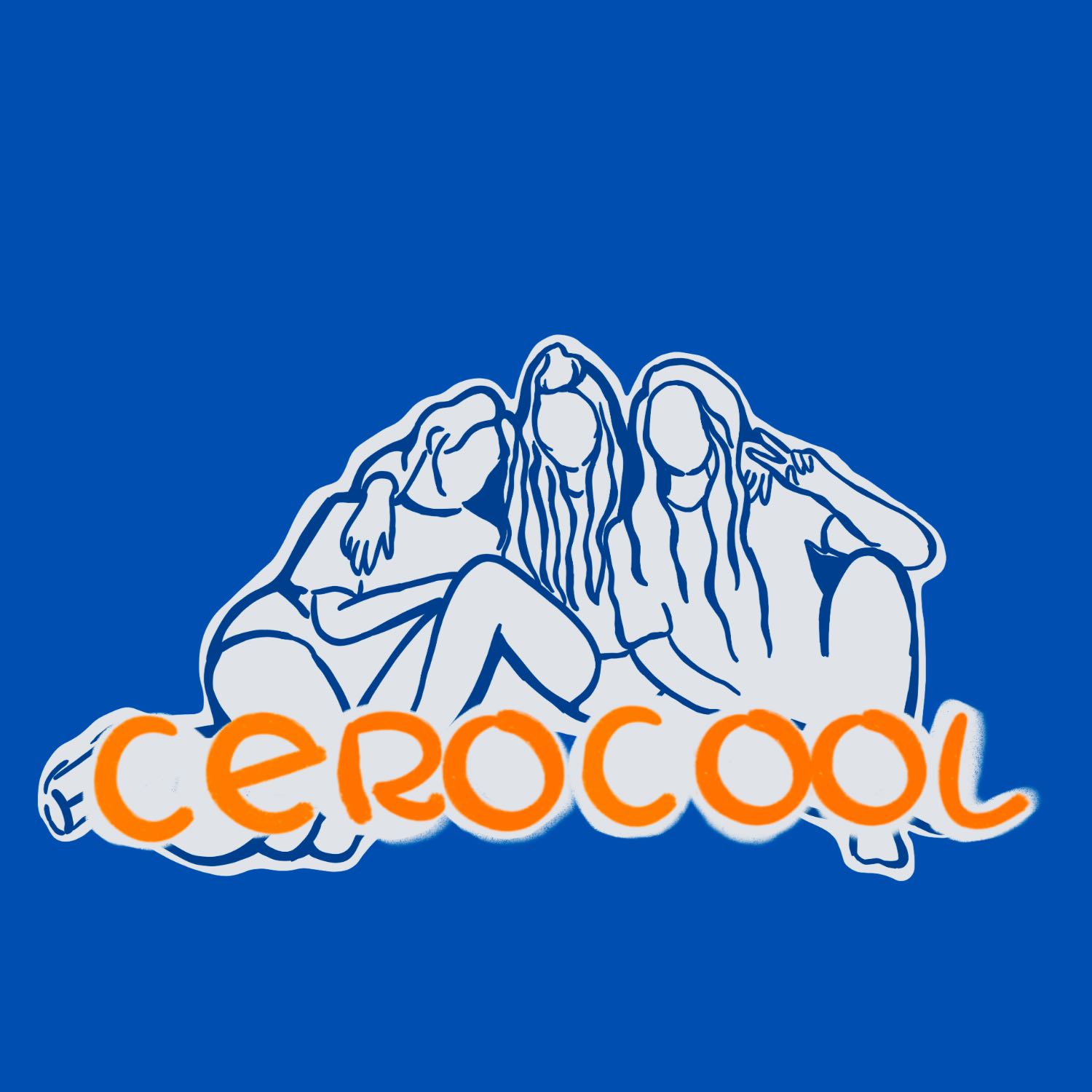 Cero Cool