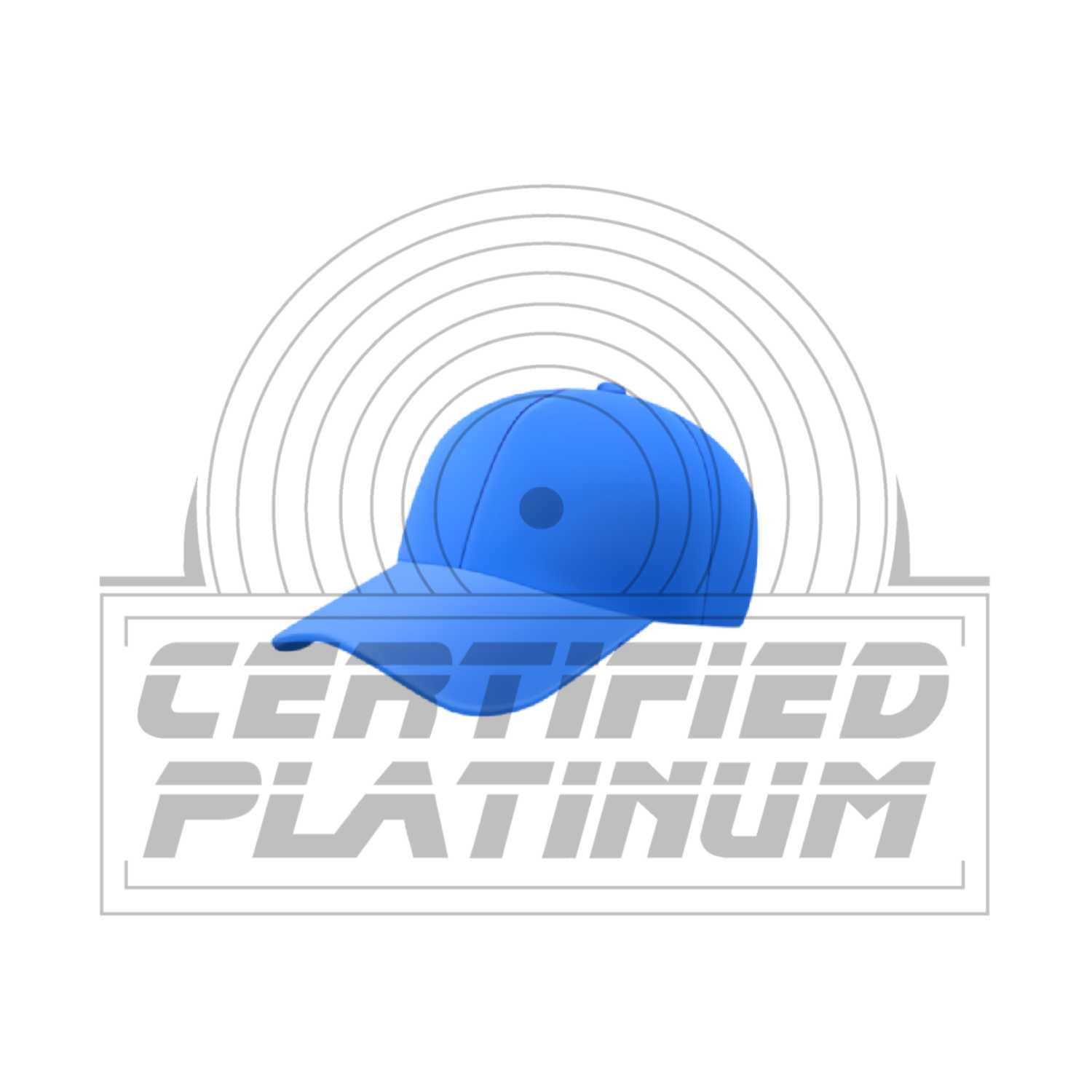 EP.118 | "None Of This is Real, This is All Cap..."