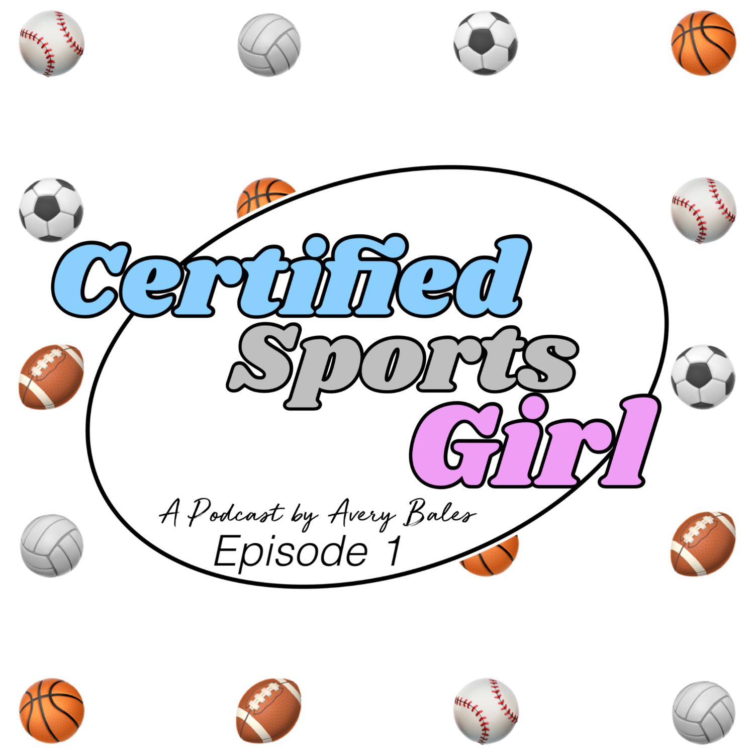 Episode 1: Bowl Game Overviews and Major Commitment for UNC