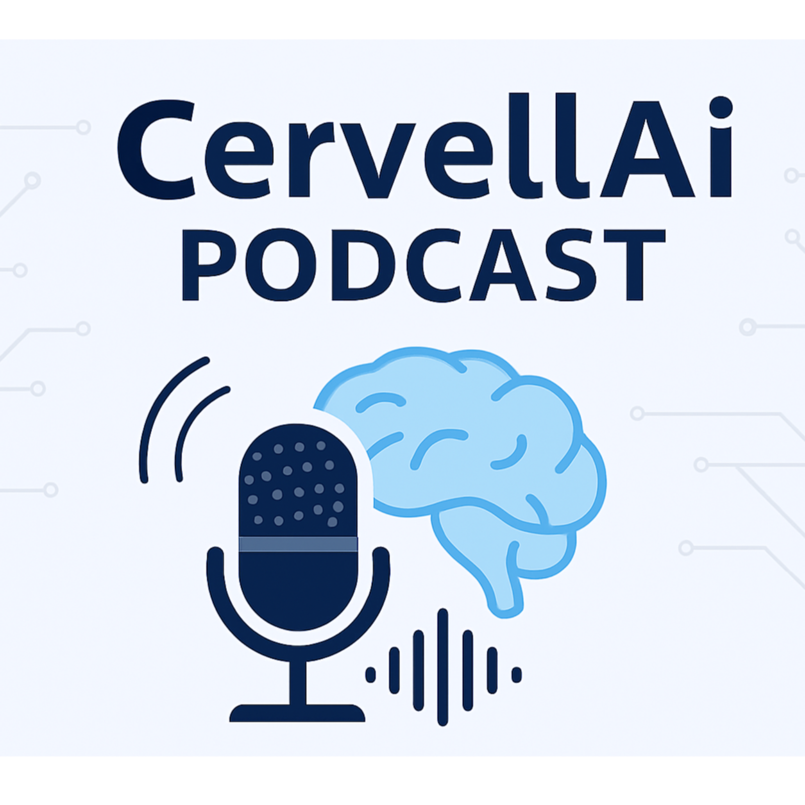 CervellAi (en)