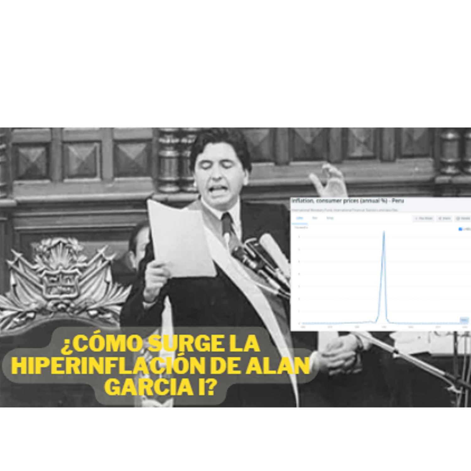 Hablemos de Economia