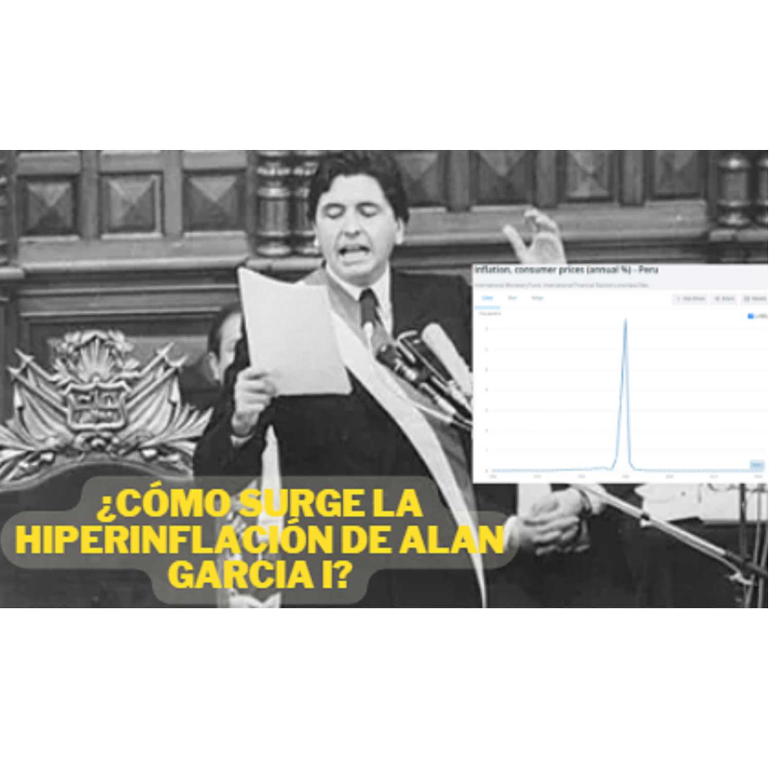 Hablemos de Economia
