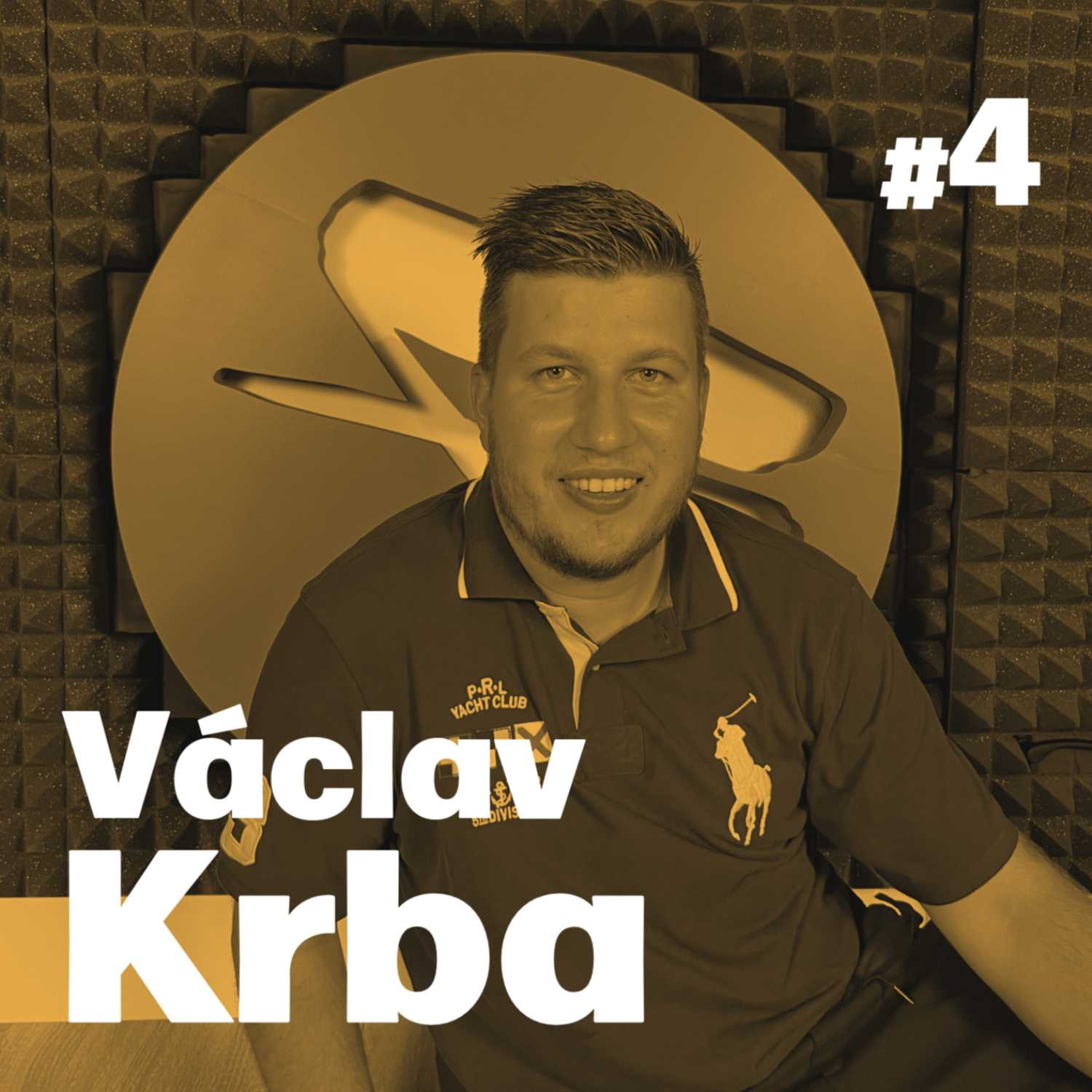 Václav Krba: Maďarsko je Paříž východu. V roce 2017 to pro mě byl Disneyland