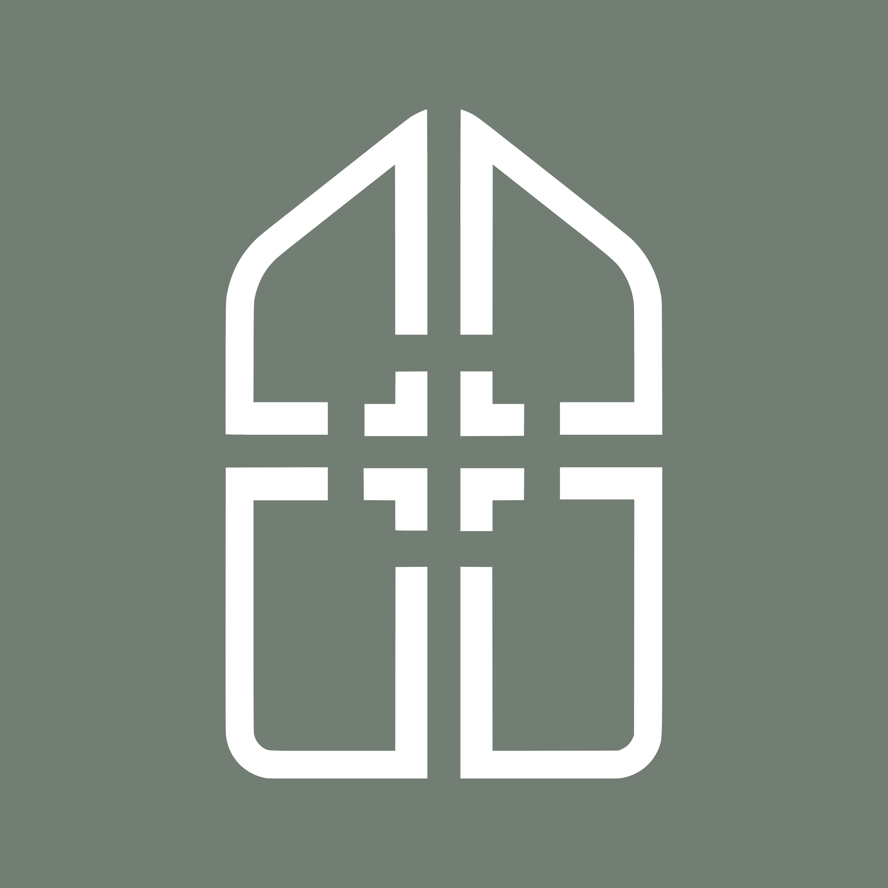 Christ Fellowship Sermons