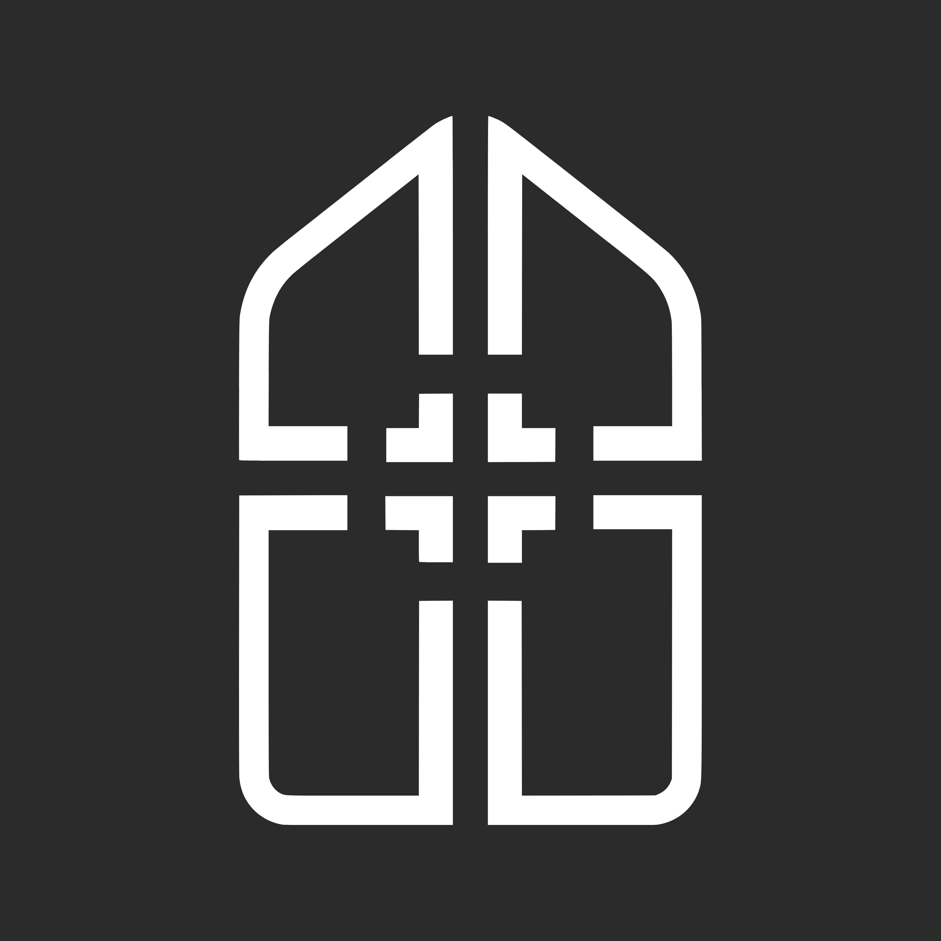 The Household of God | 1 Timothy 3:14-16 | Caleb Lawson