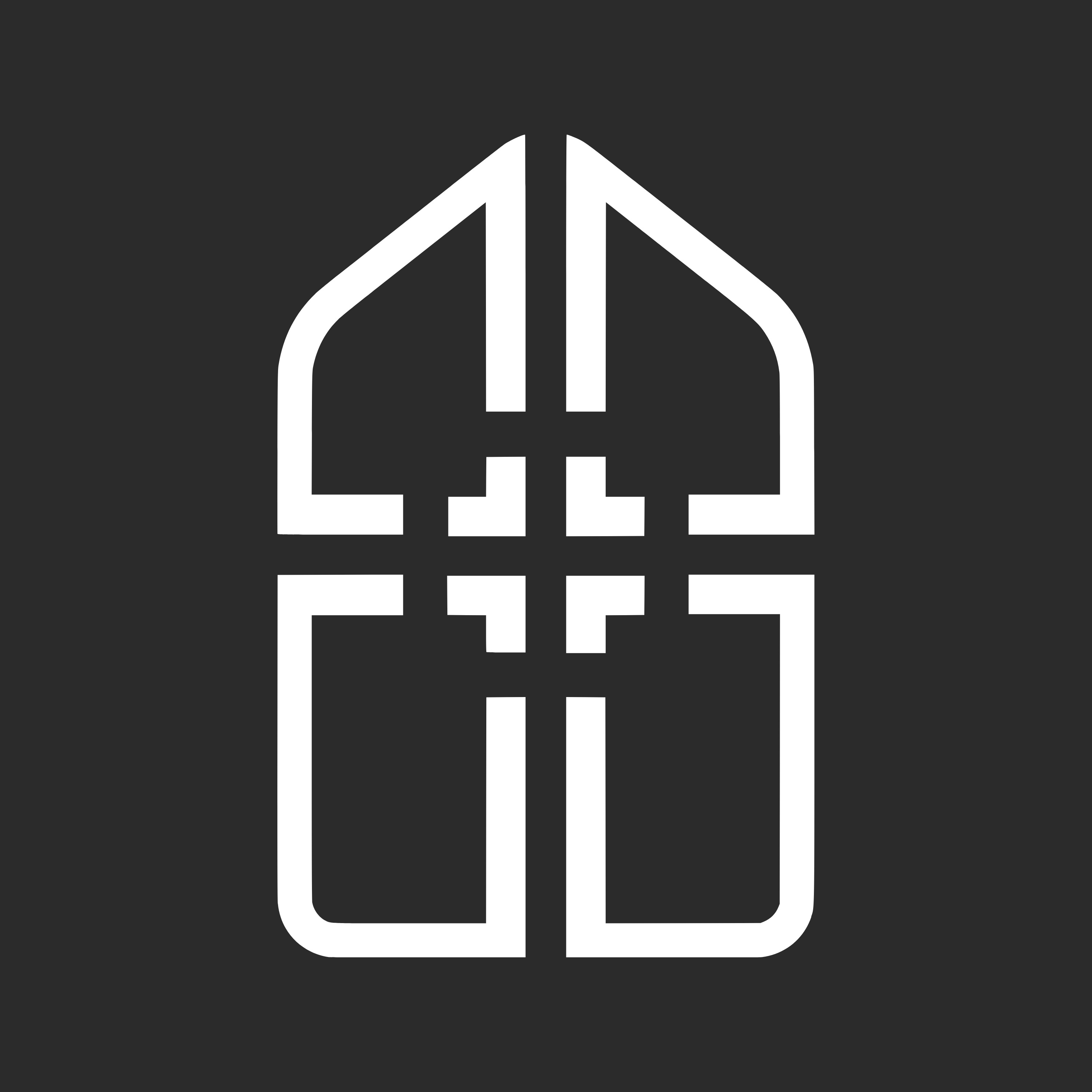 Foundations of Christian Fellowship | Philemon 1–7 | Caleb Lawson