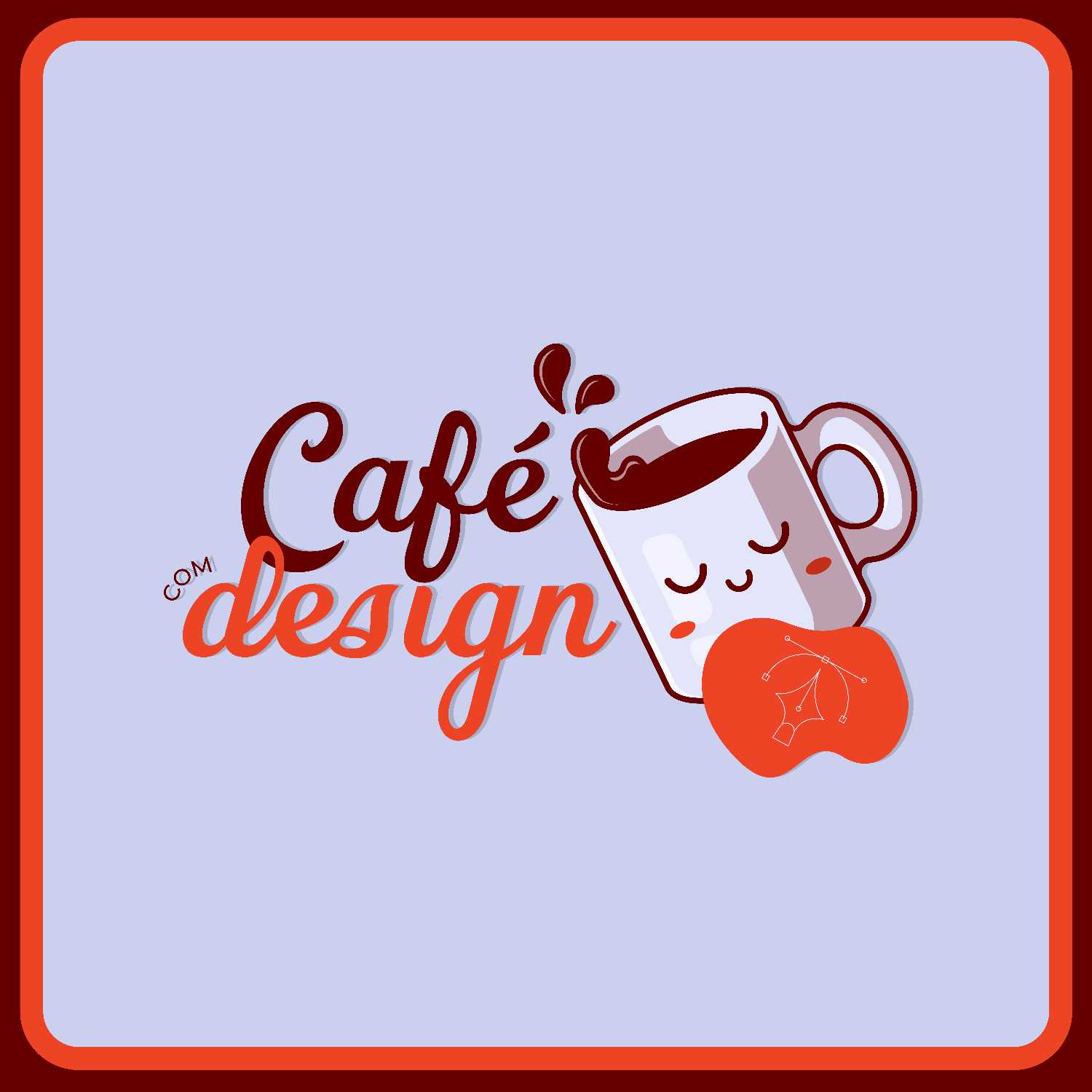 Café com Design