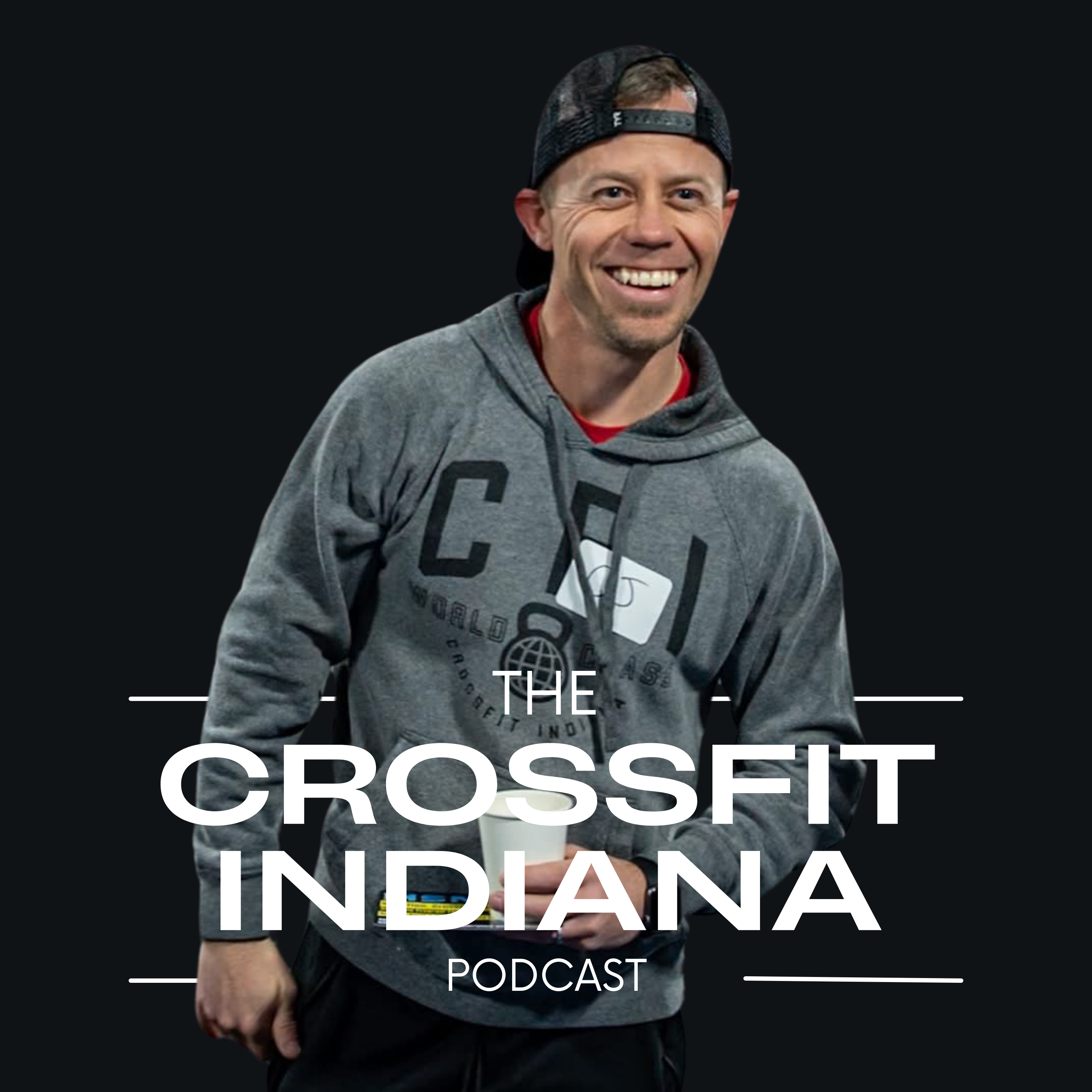 CrossFit Indiana