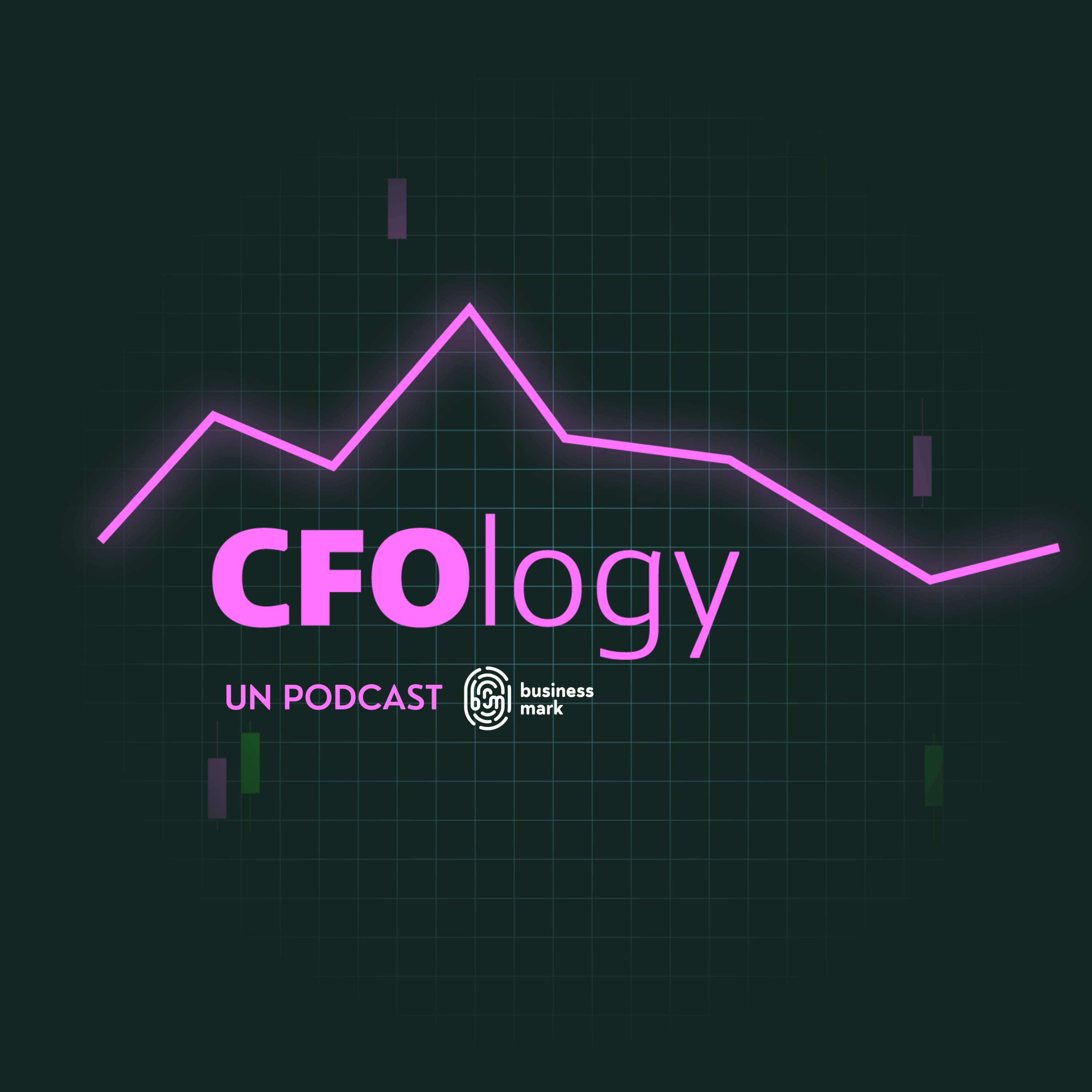 CFOlogy