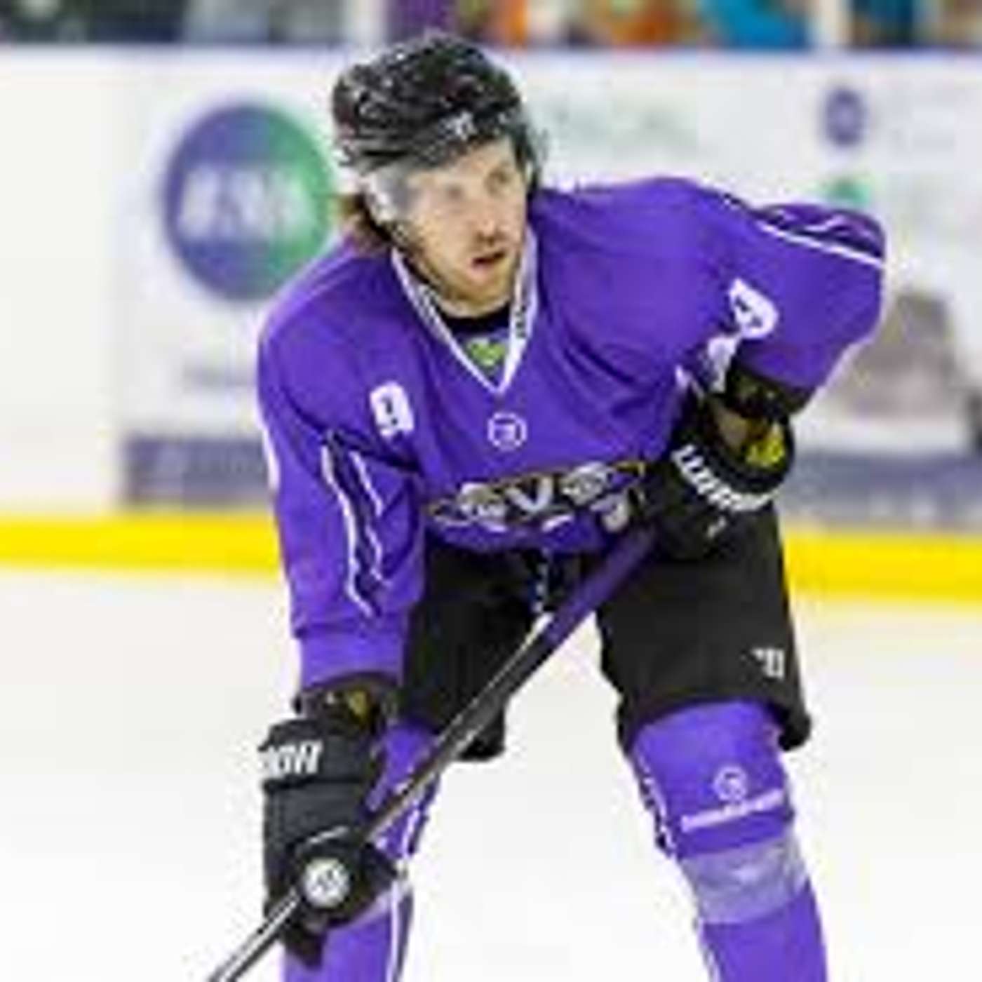 Clan From The Stands Podcast