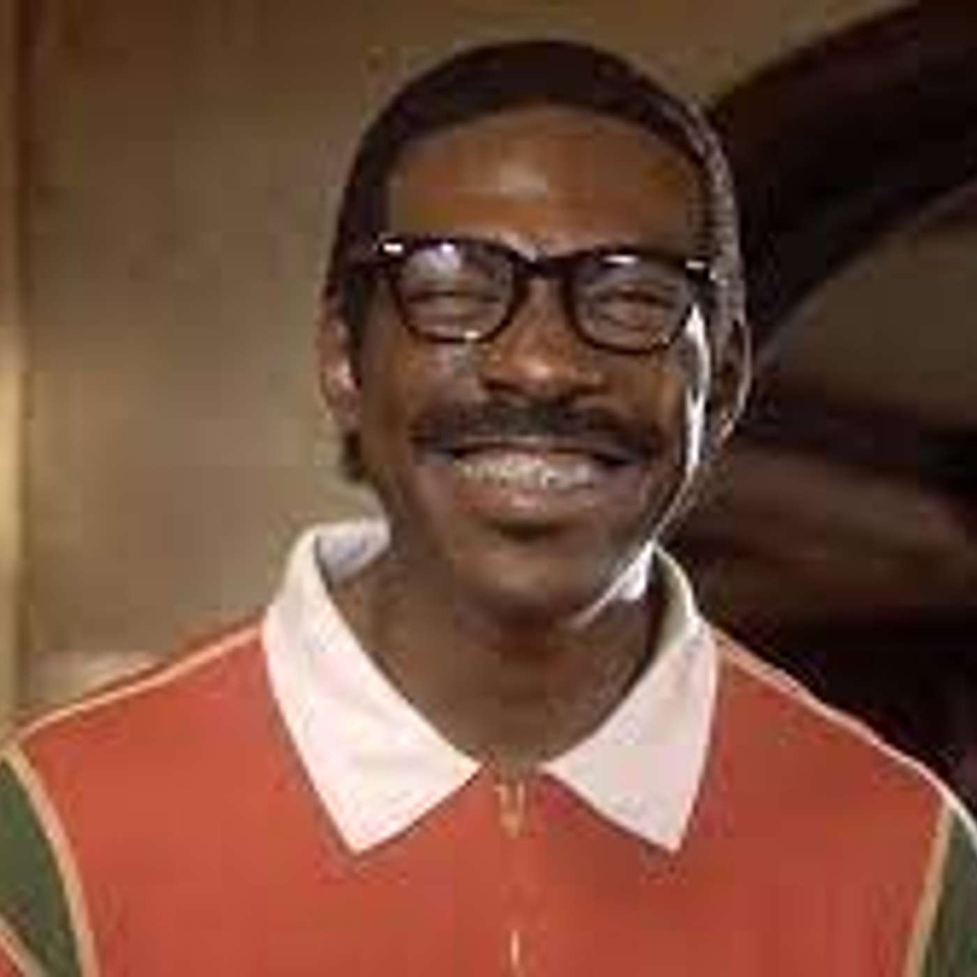 Bowfinger