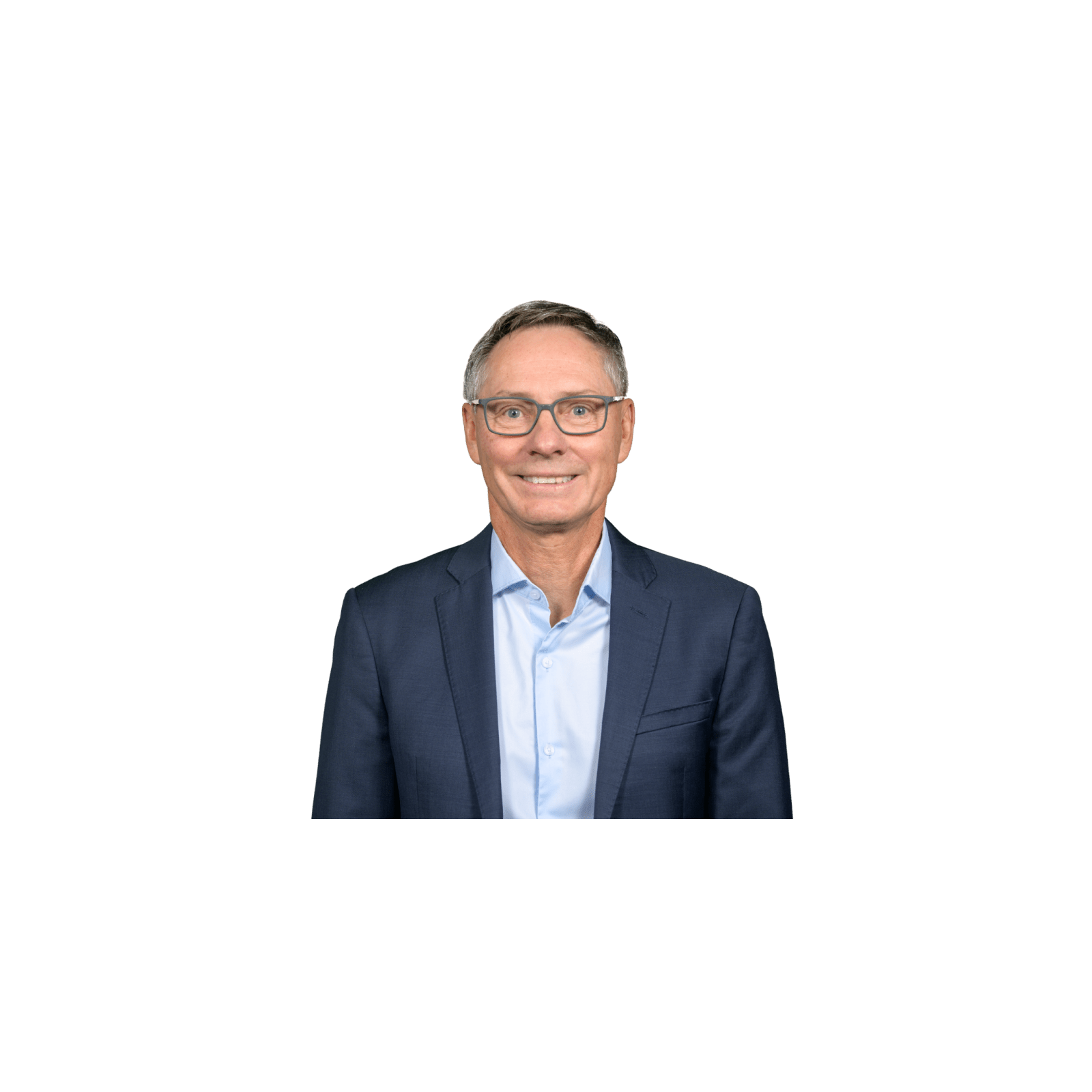 Clan From The Stands Podcast