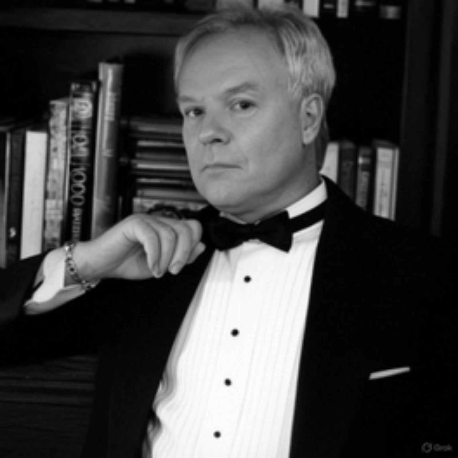 Ep 074 "Modern Antifa: Communist Insurgency in the US Part Three"