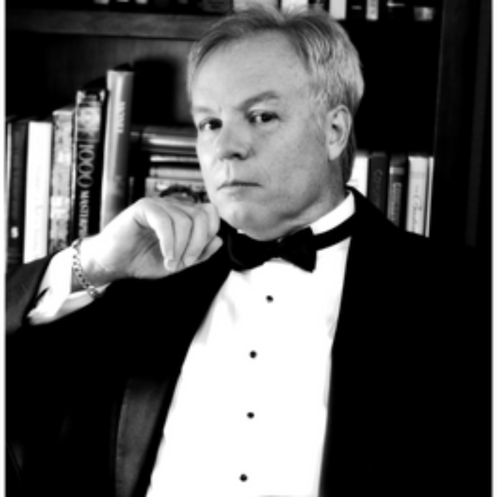 Ep 075 "Modern Antifa: Communist Insurgency in the US Part Four"