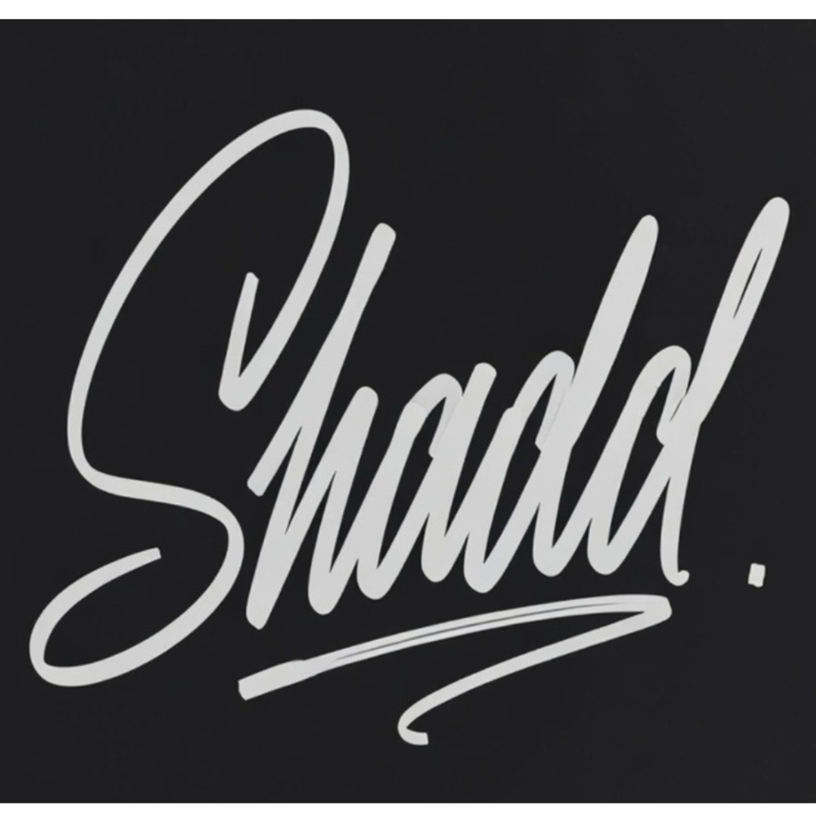 The Shadd Perspective
