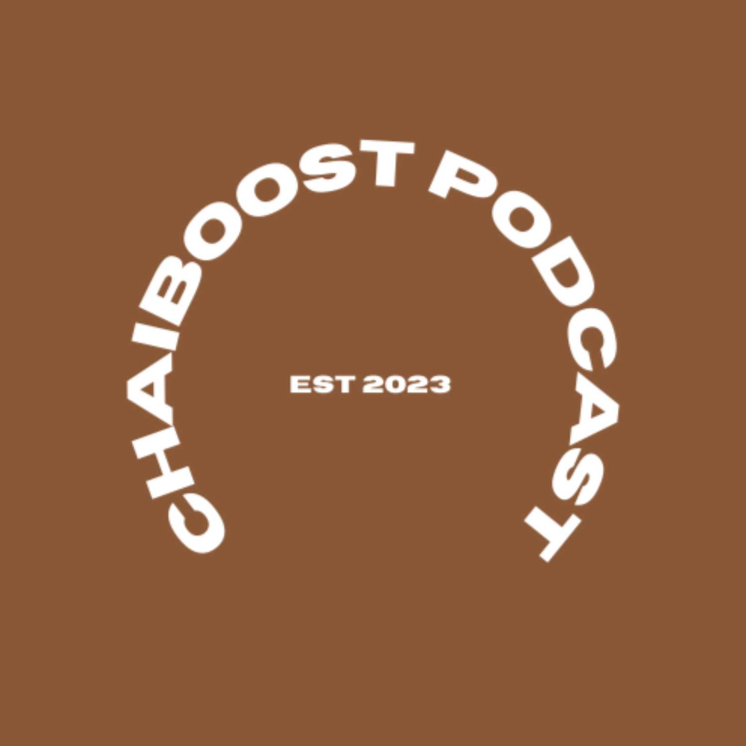 Podcast Image