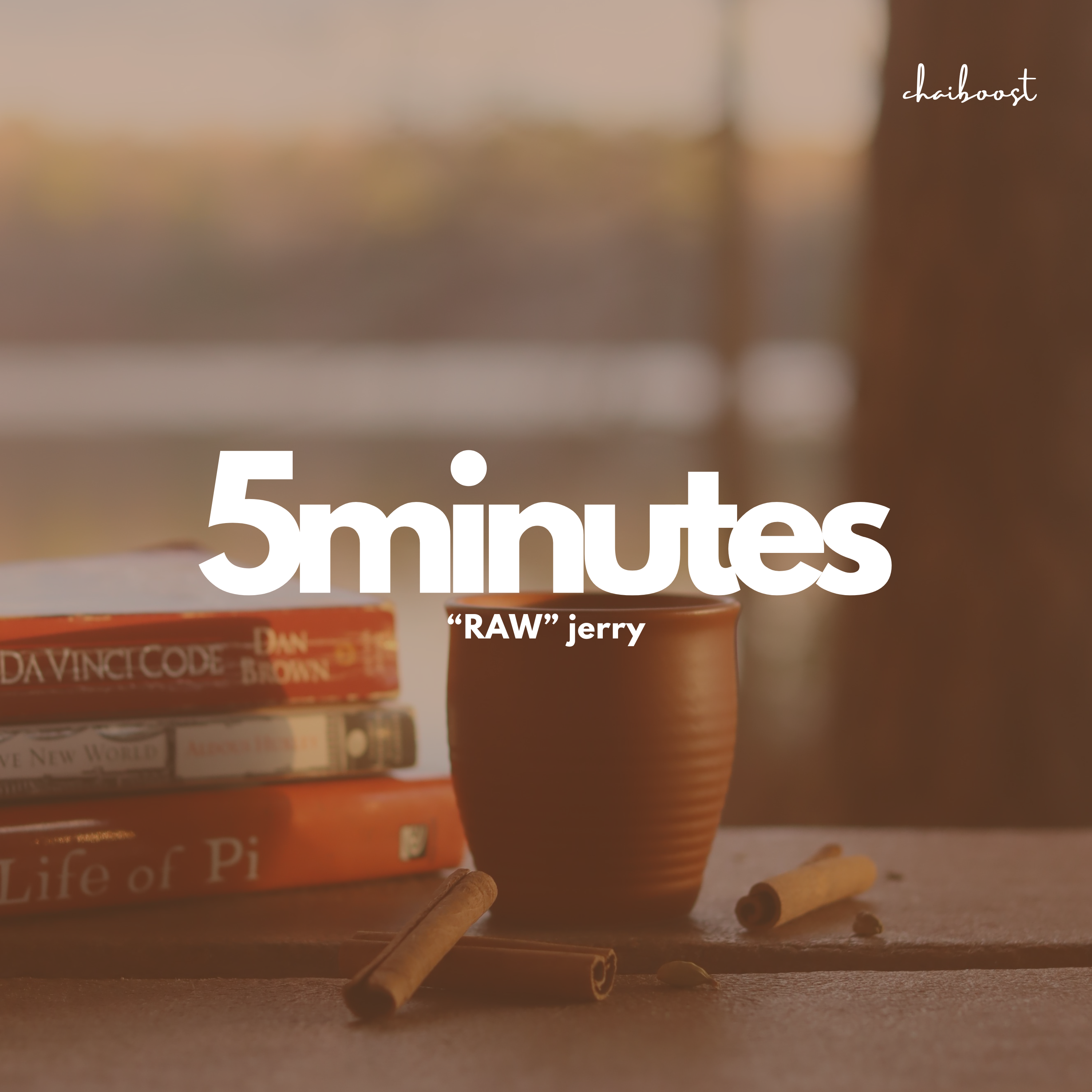 5minutes_02 (RAW - Jerry)