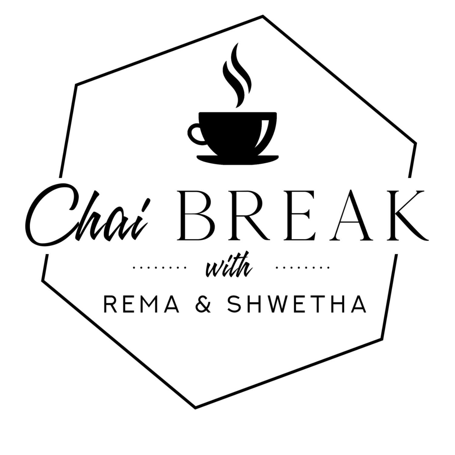 Chai Break Podcast