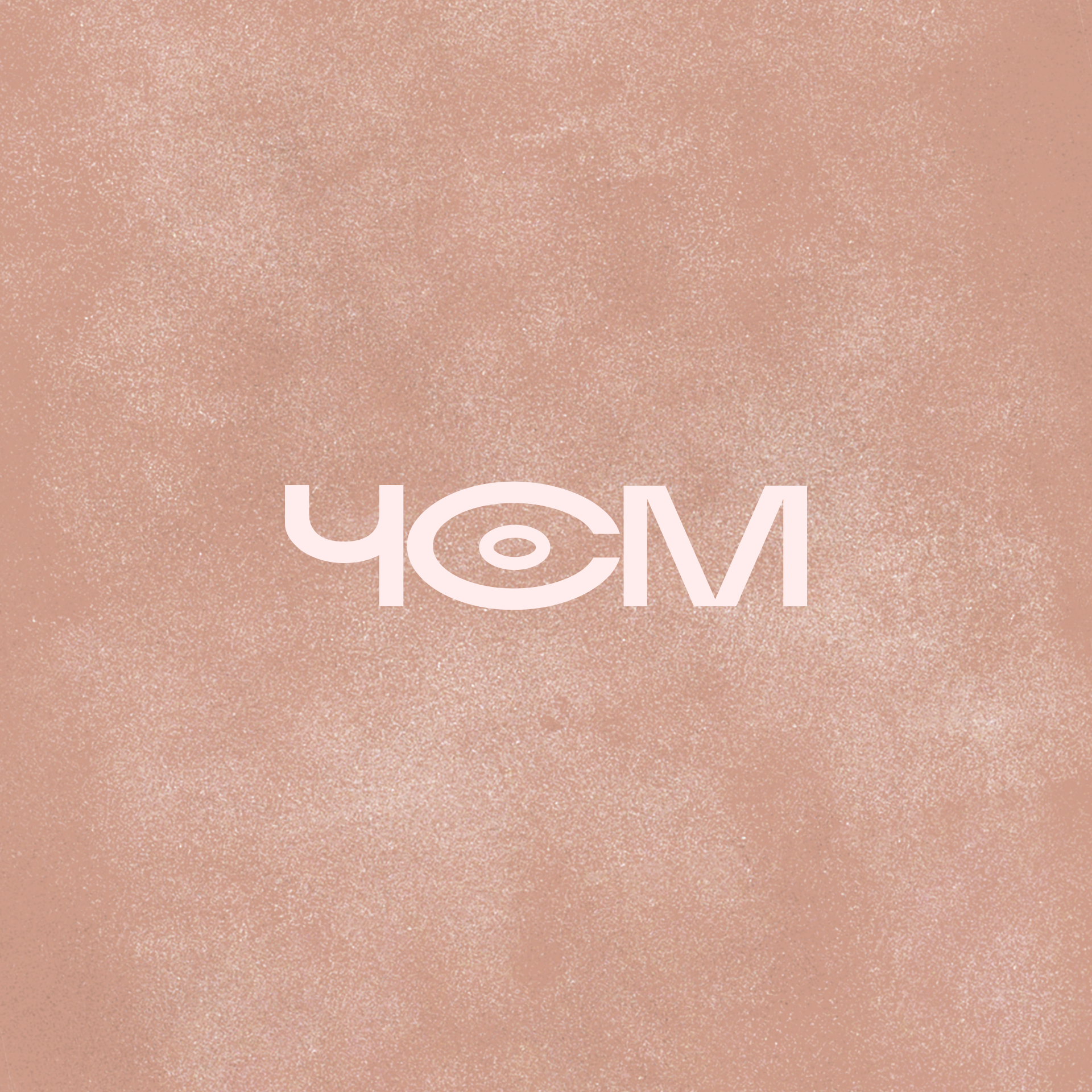 Чай с Молоком