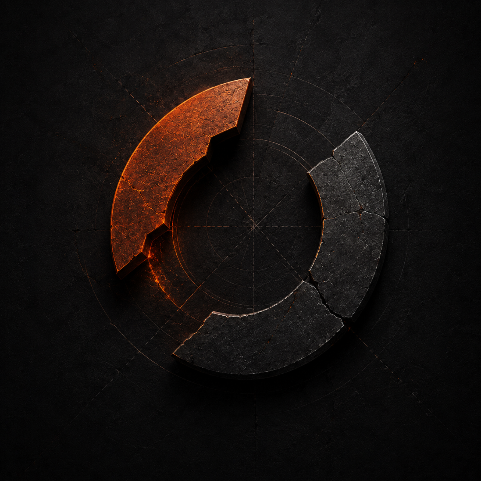 چالش | CHALESH podcast artwork