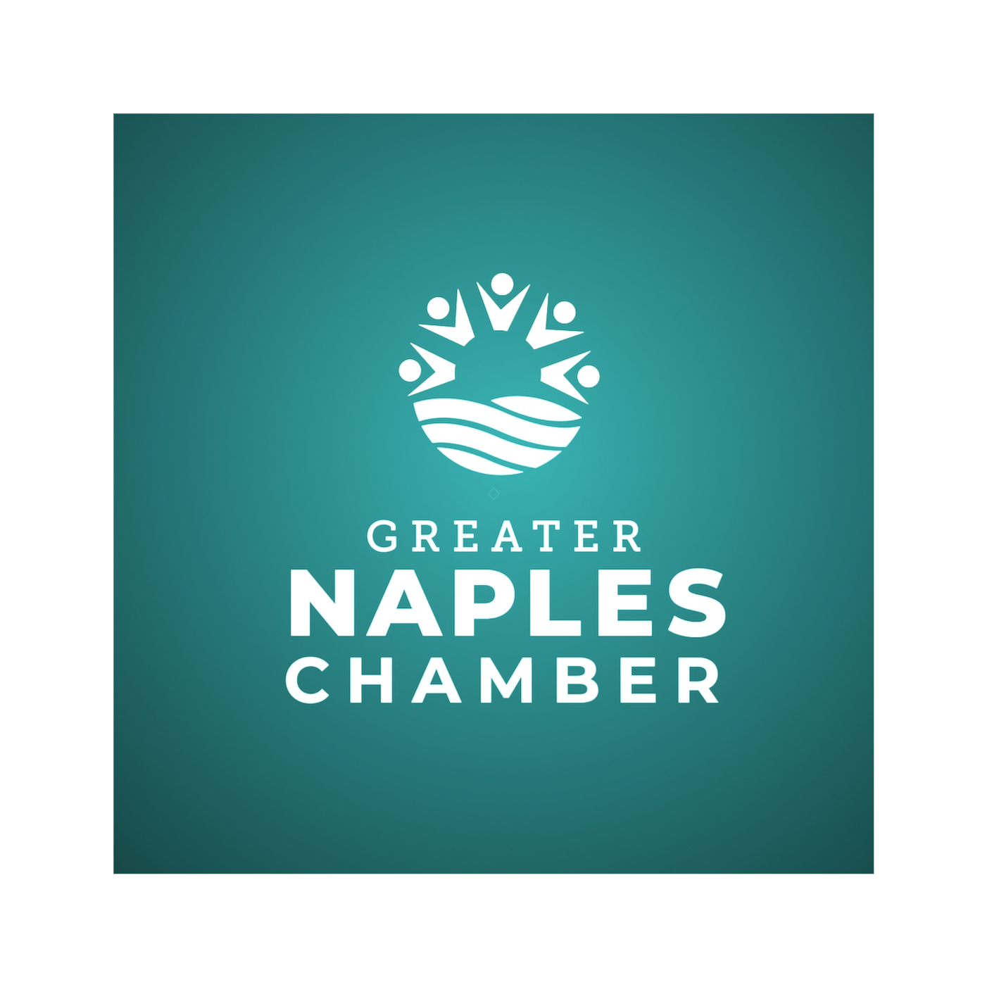 Chamber Chats