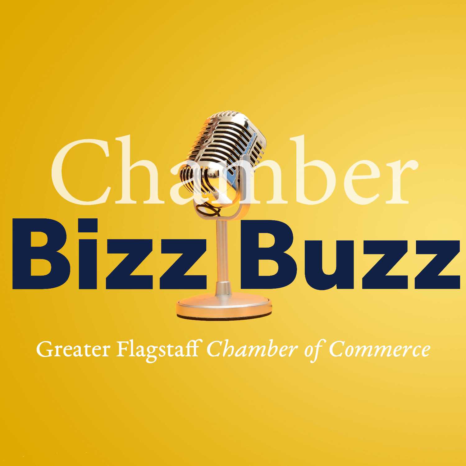 Chamber Bizz Buzz