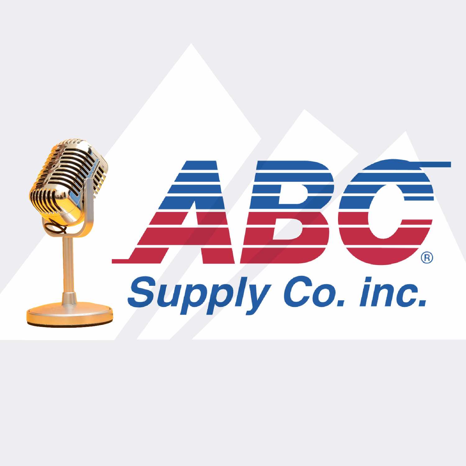 ABC Supply