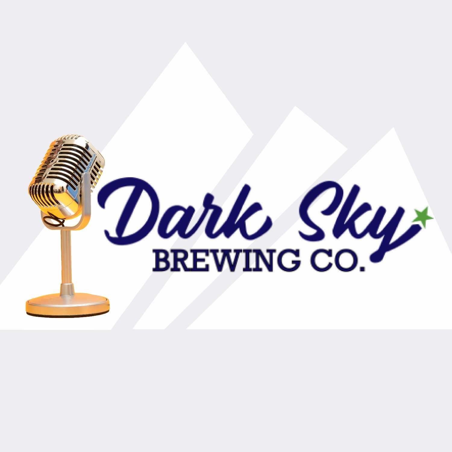 Dark Sky Brewing Company