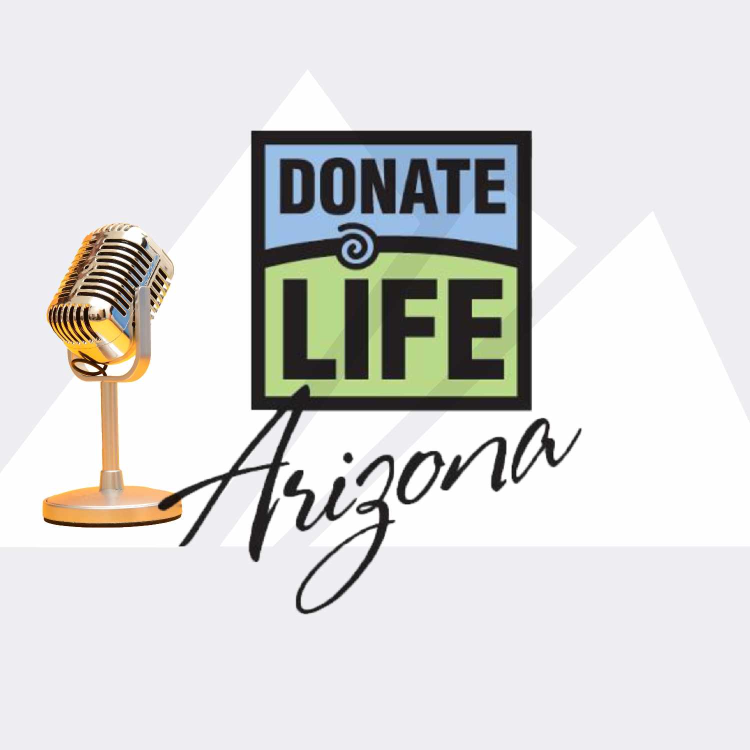 Donate Life AZ