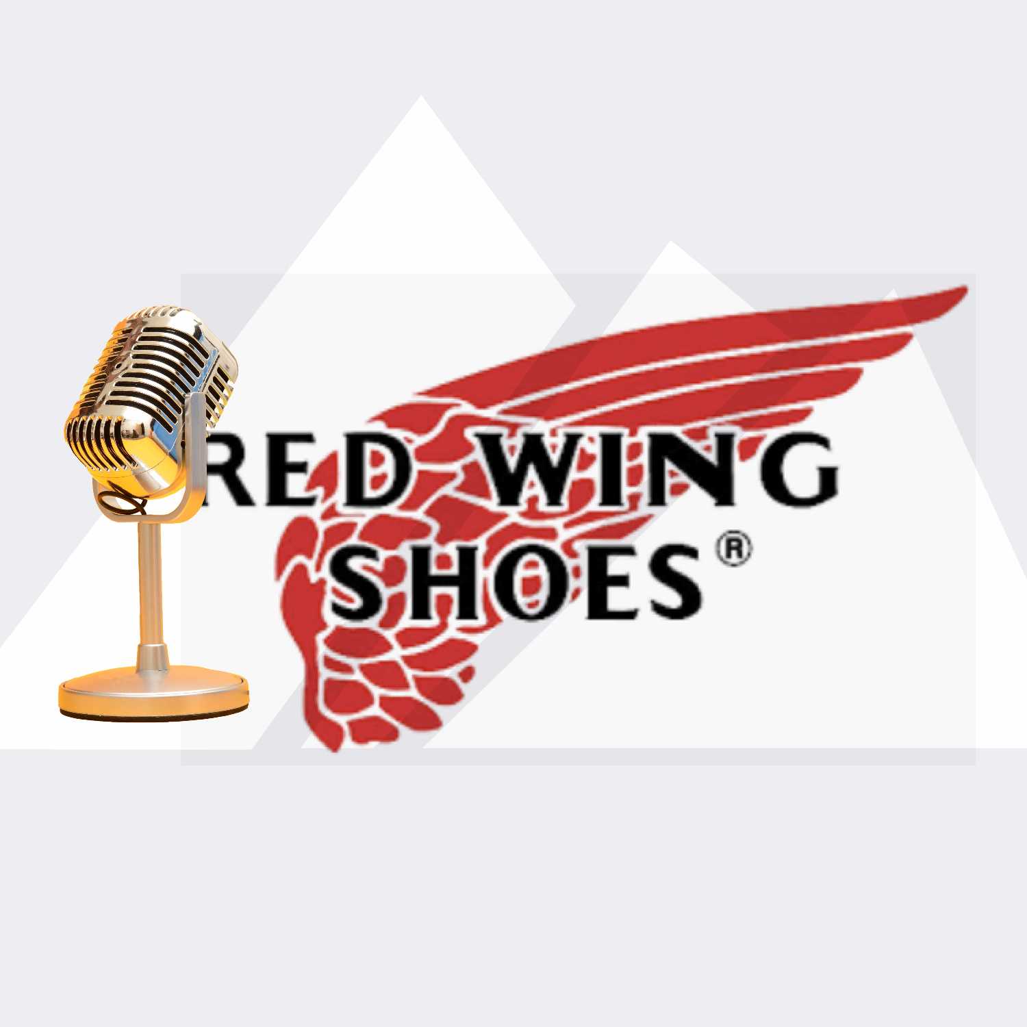 Redwing Shoes