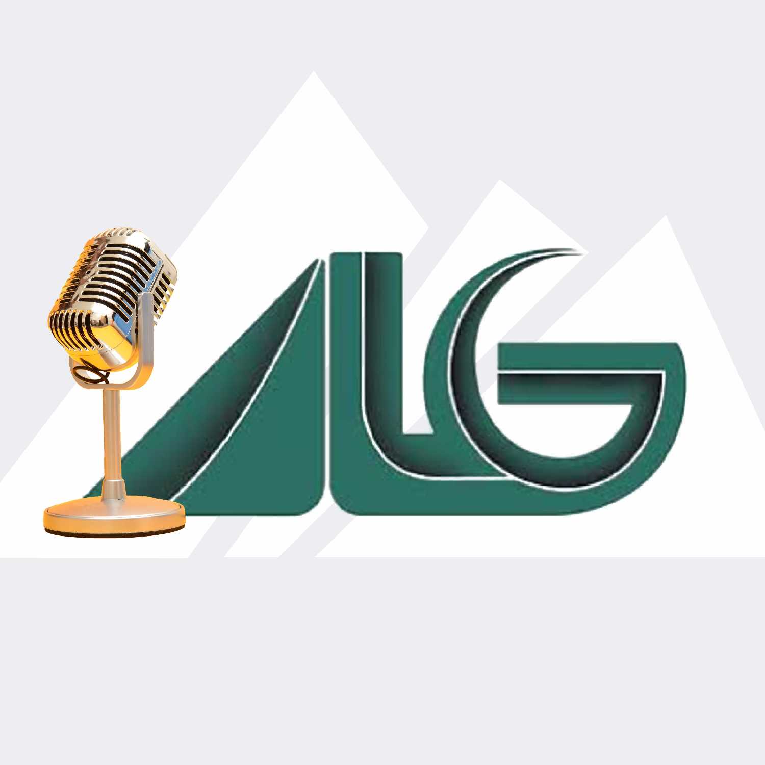 Agassiz Landscaping